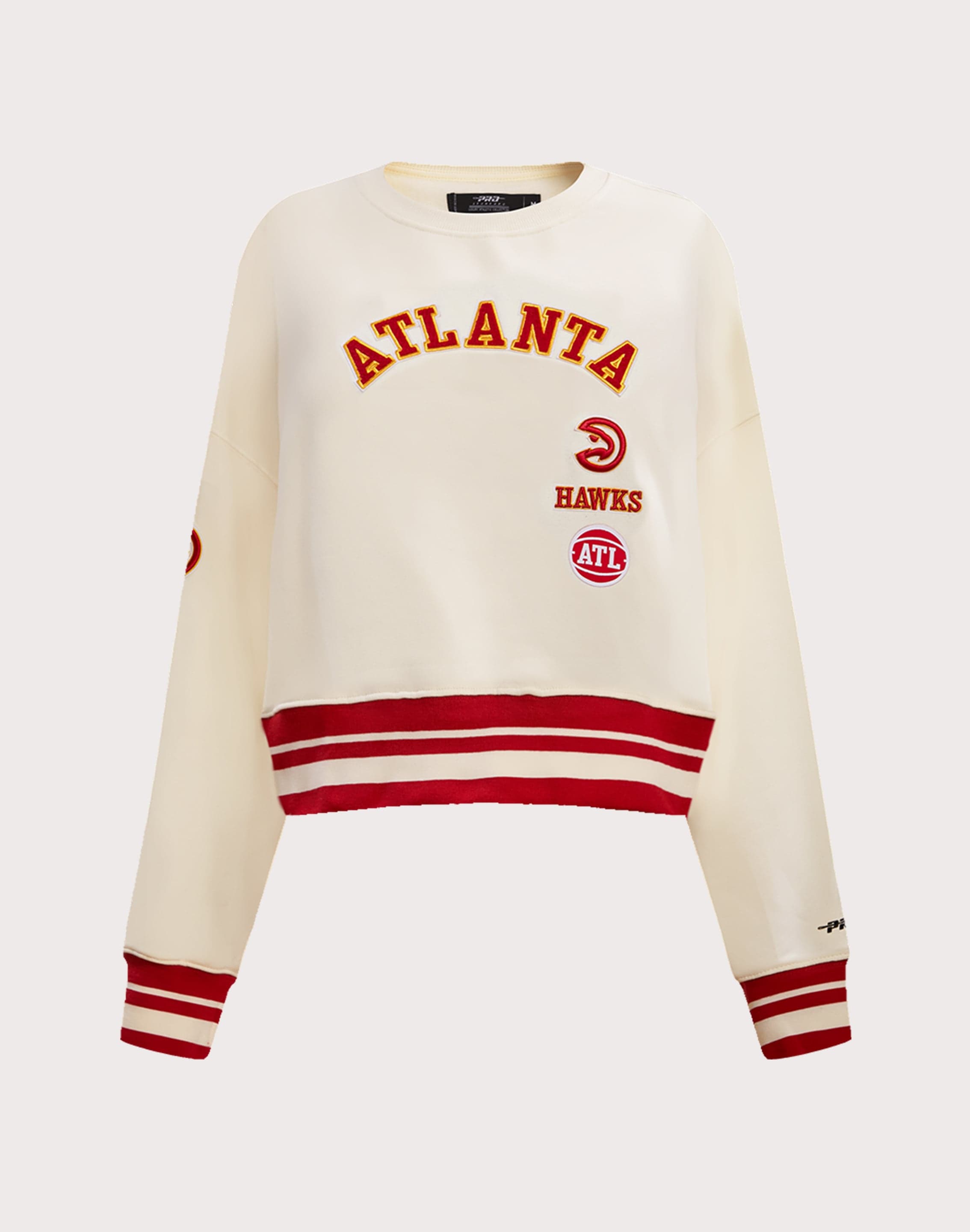 dtlr.com is where to buy