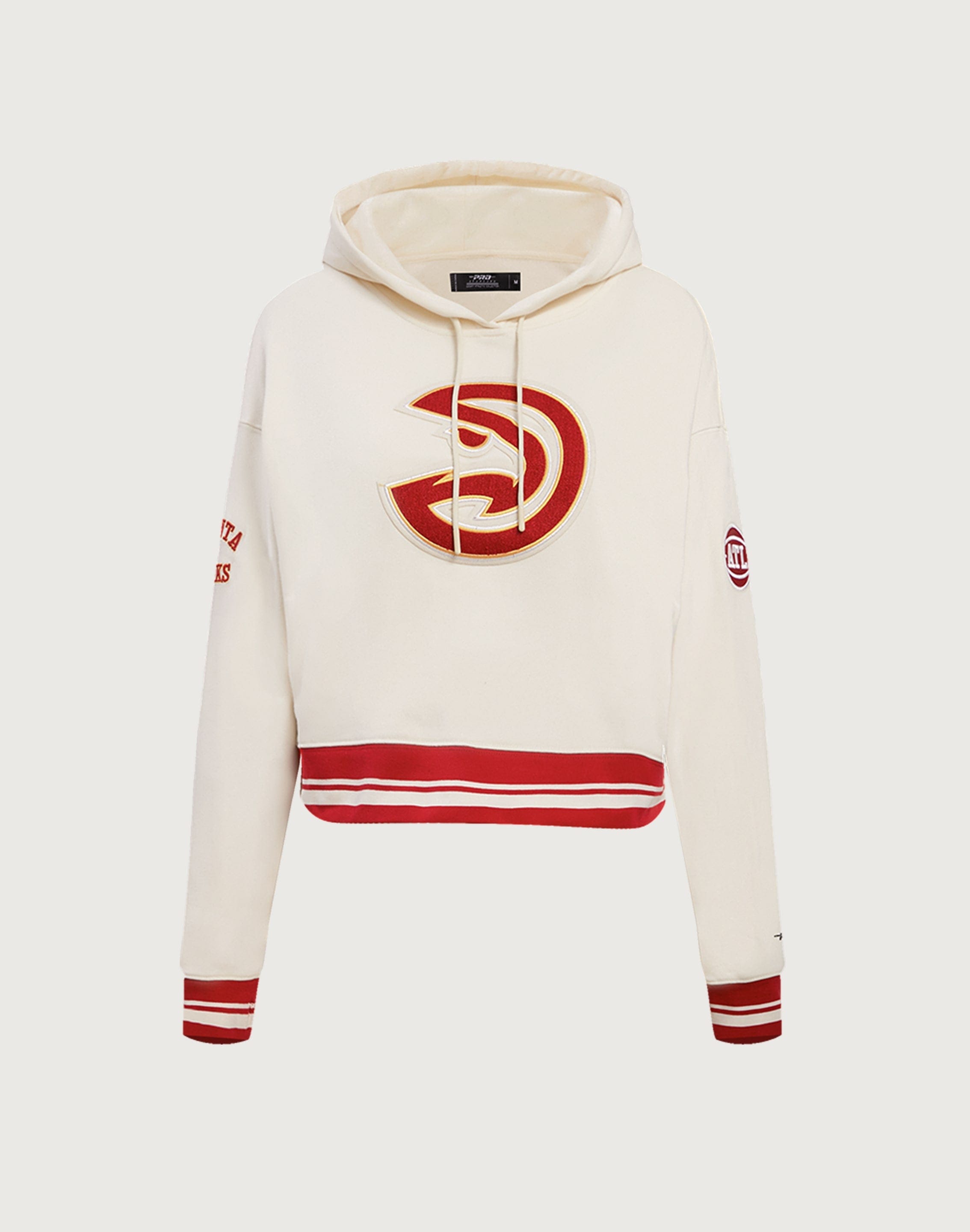 dtlr.com is where to buy