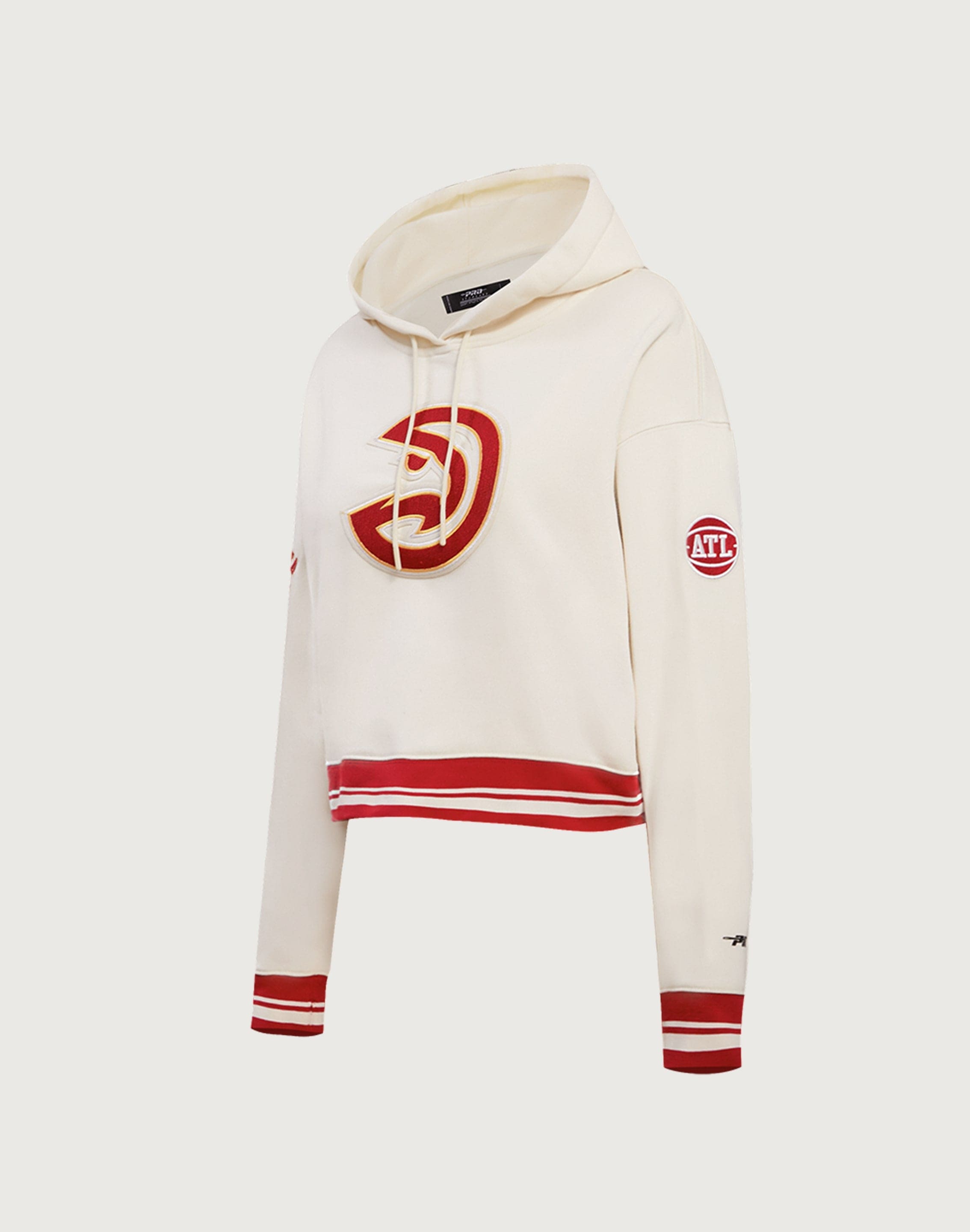 dtlr.com is where to buy