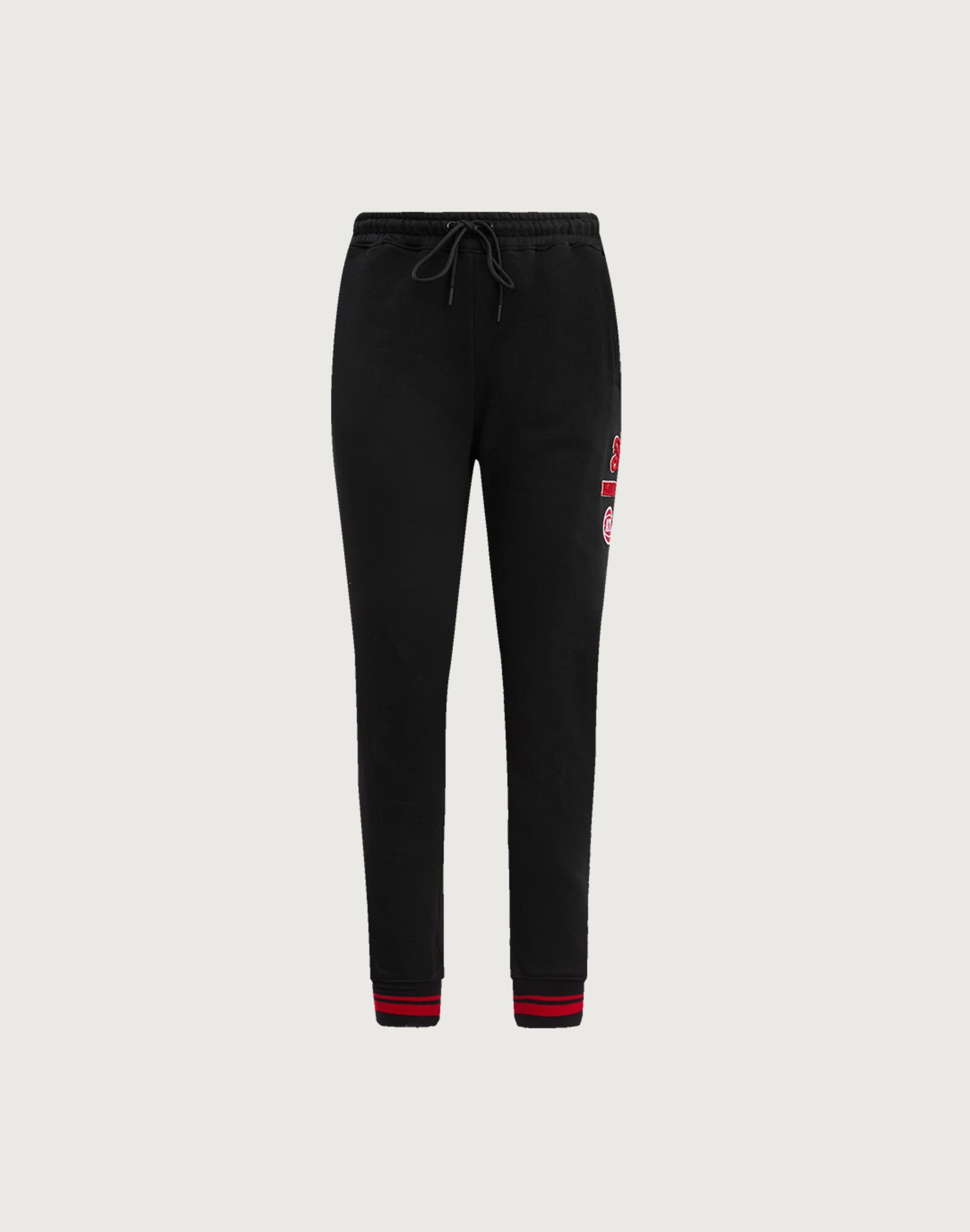 dtlr.com is where to buy
