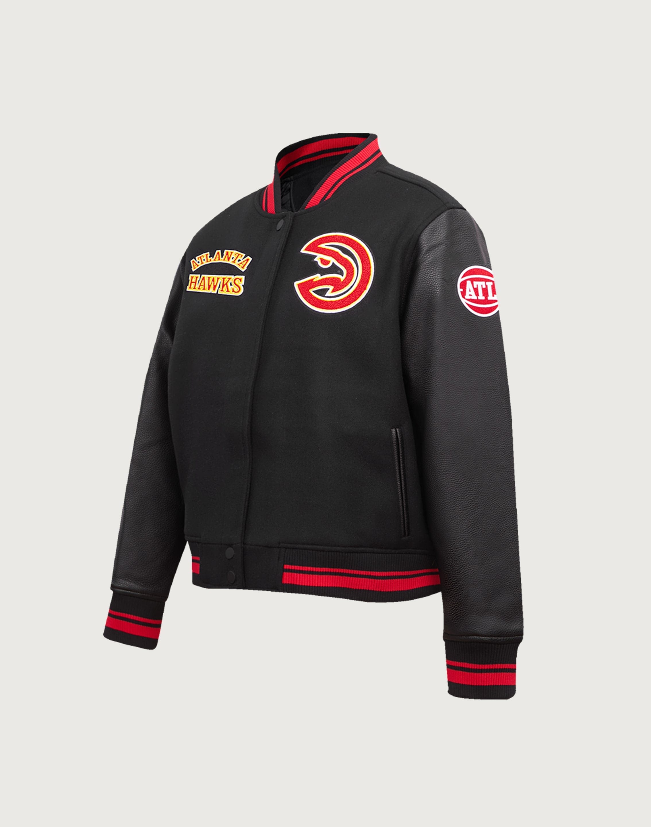 dtlr.com is where to buy