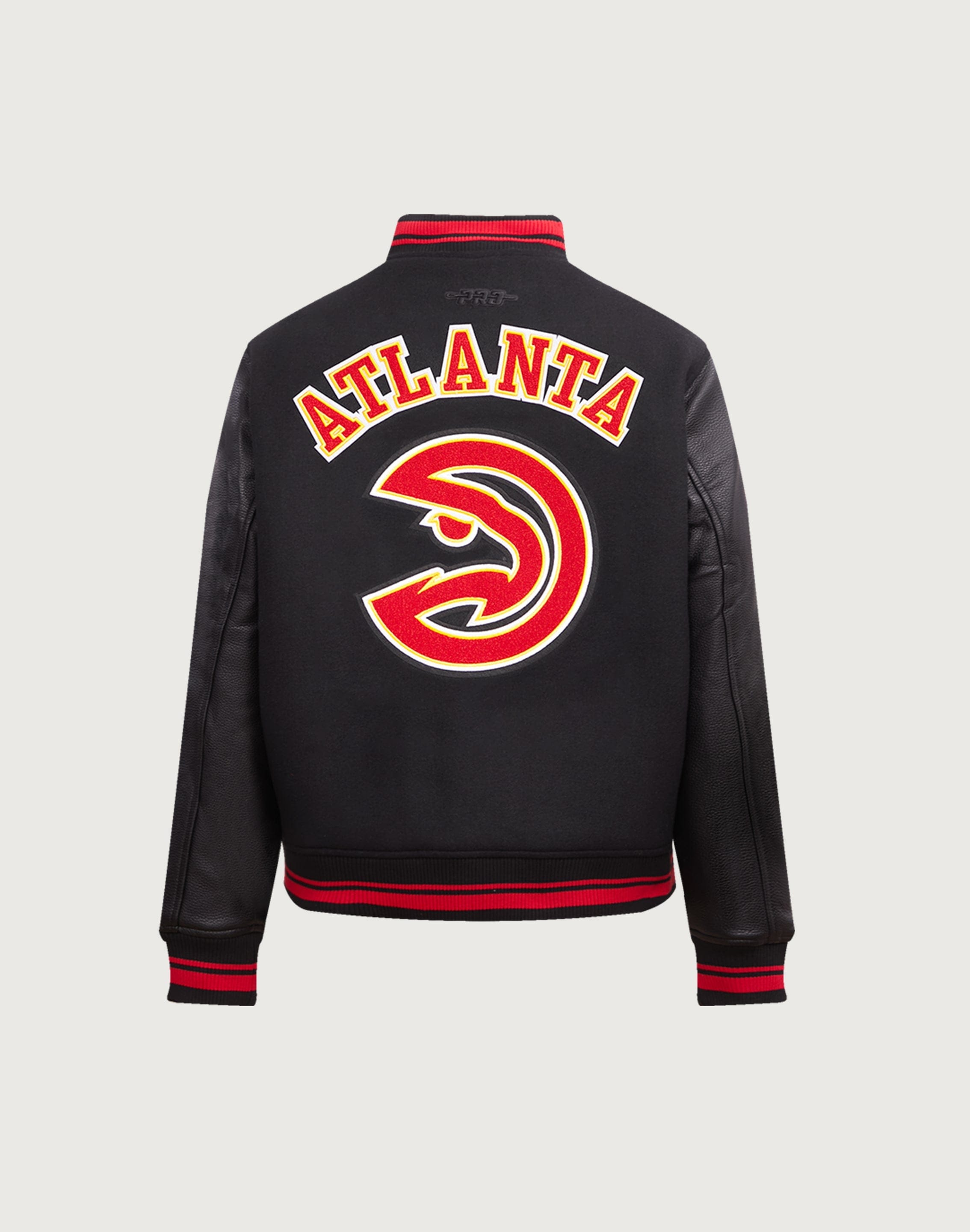 dtlr.com is where to buy