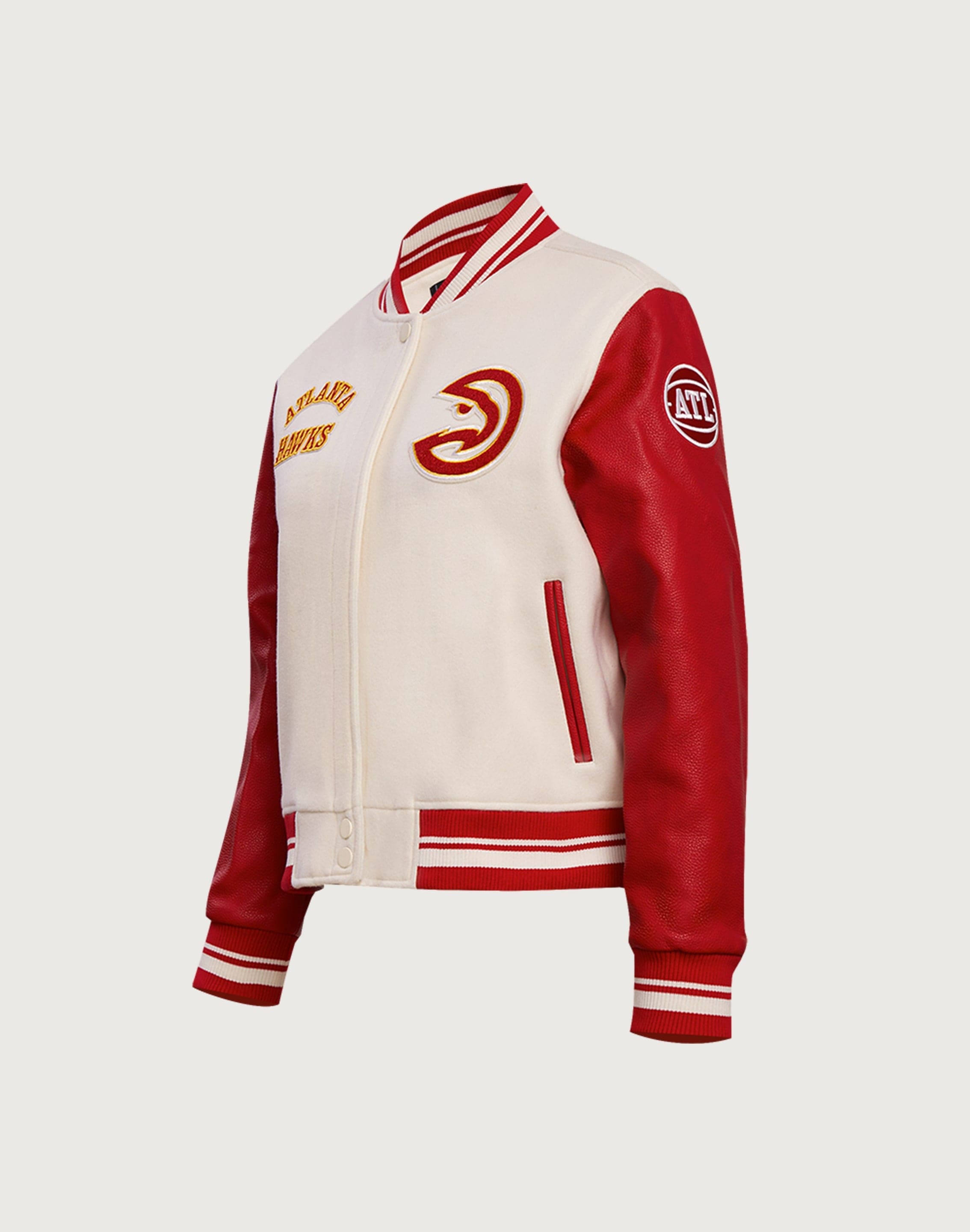 dtlr.com is where to buy