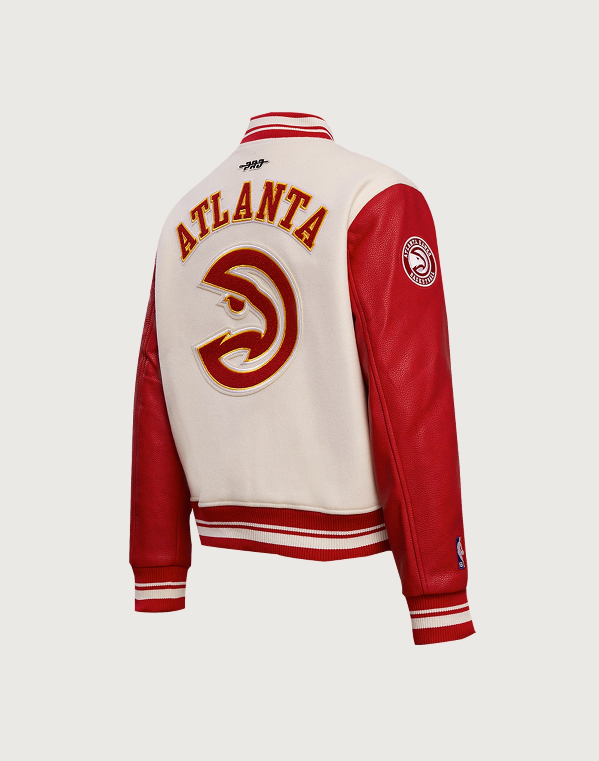 dtlr.com is where to buy