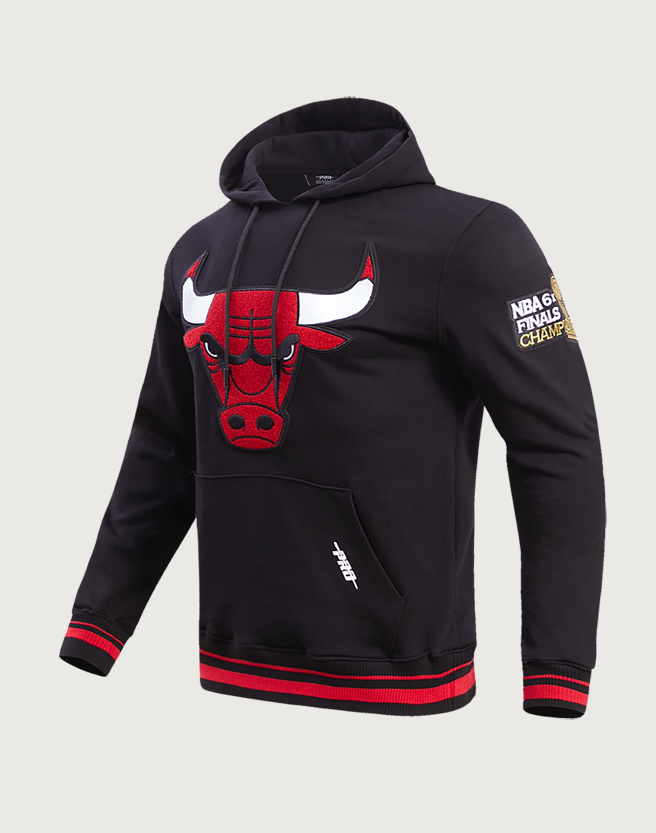 dtlr.com is where to buy