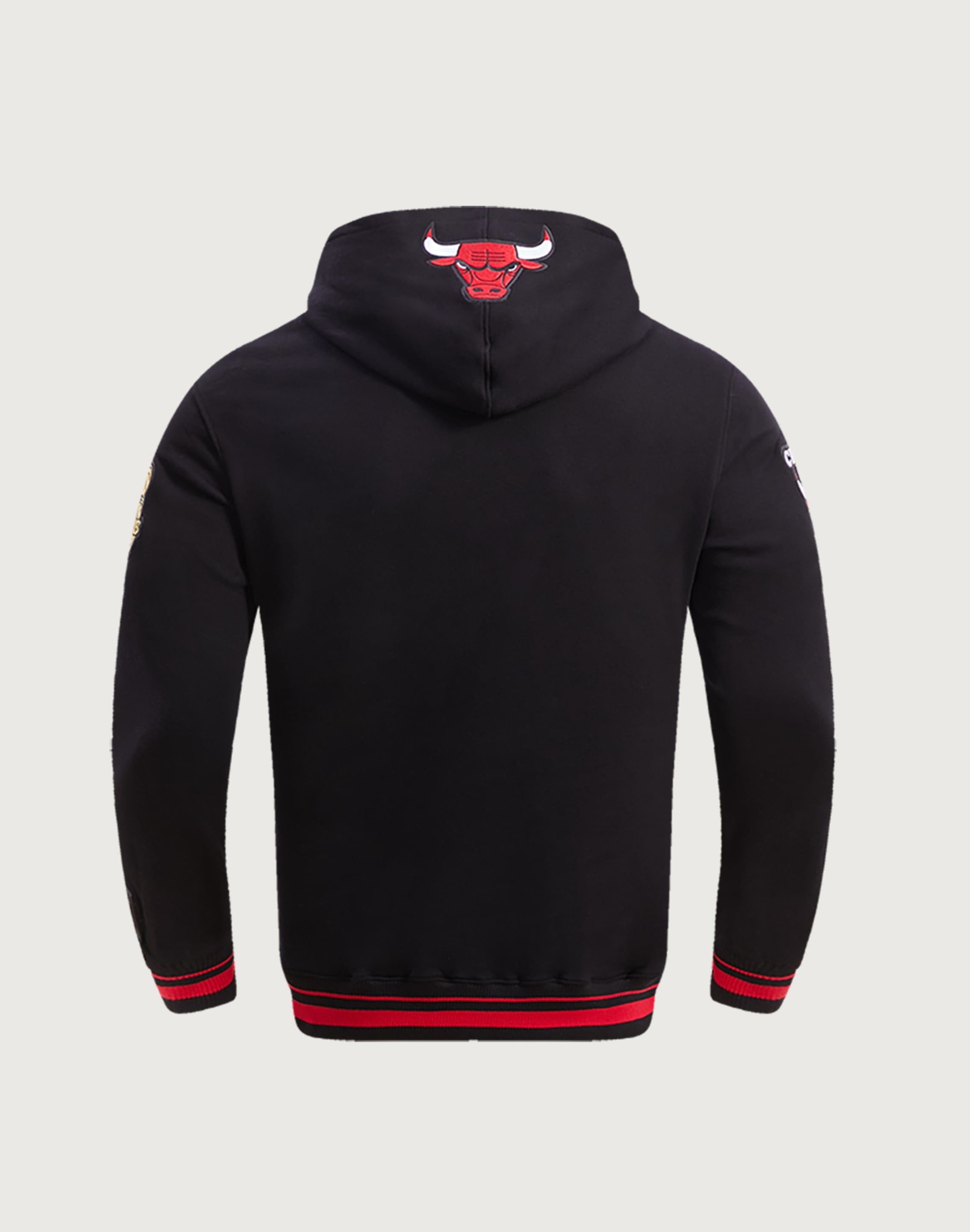 dtlr.com is where to buy