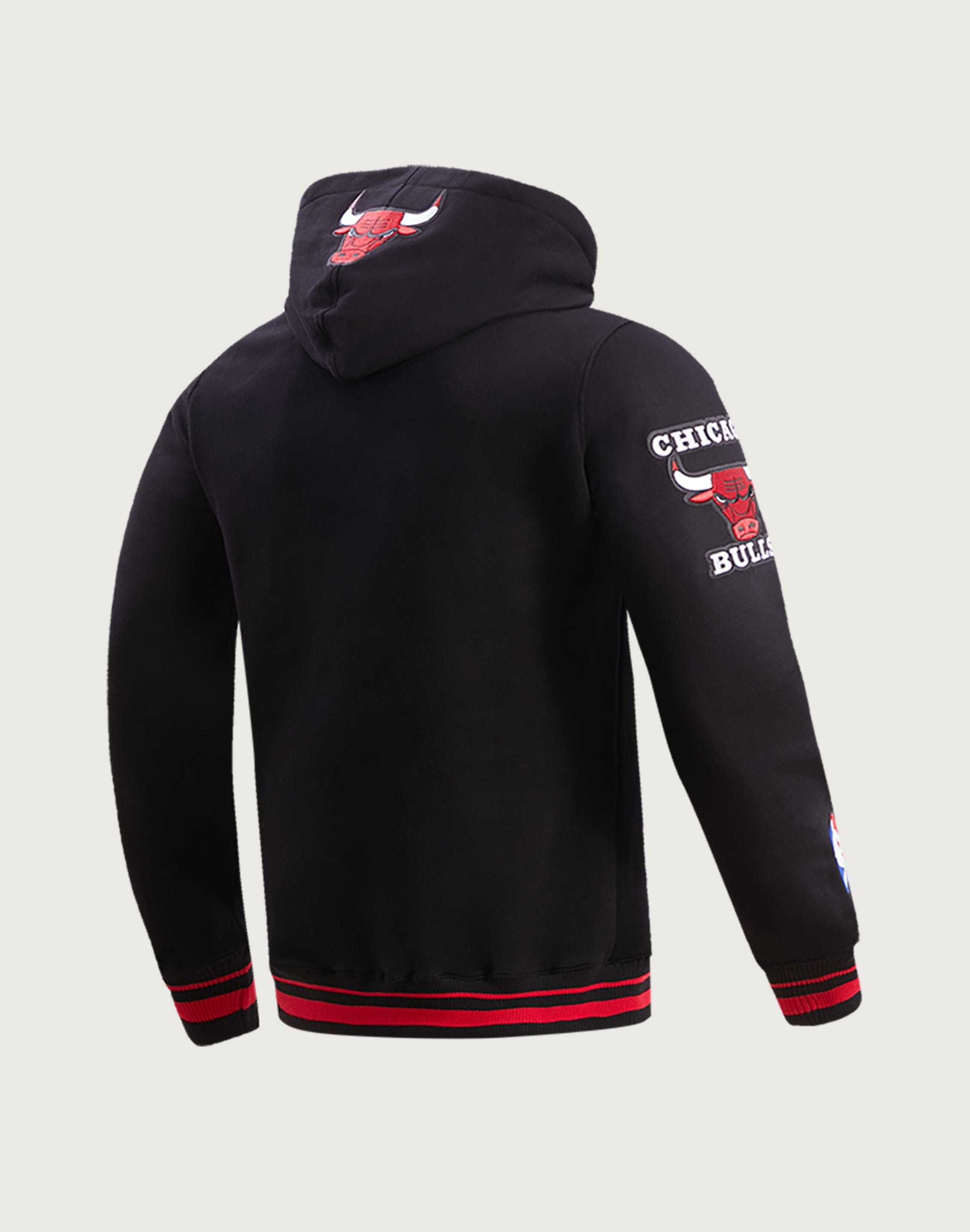 dtlr.com is where to buy