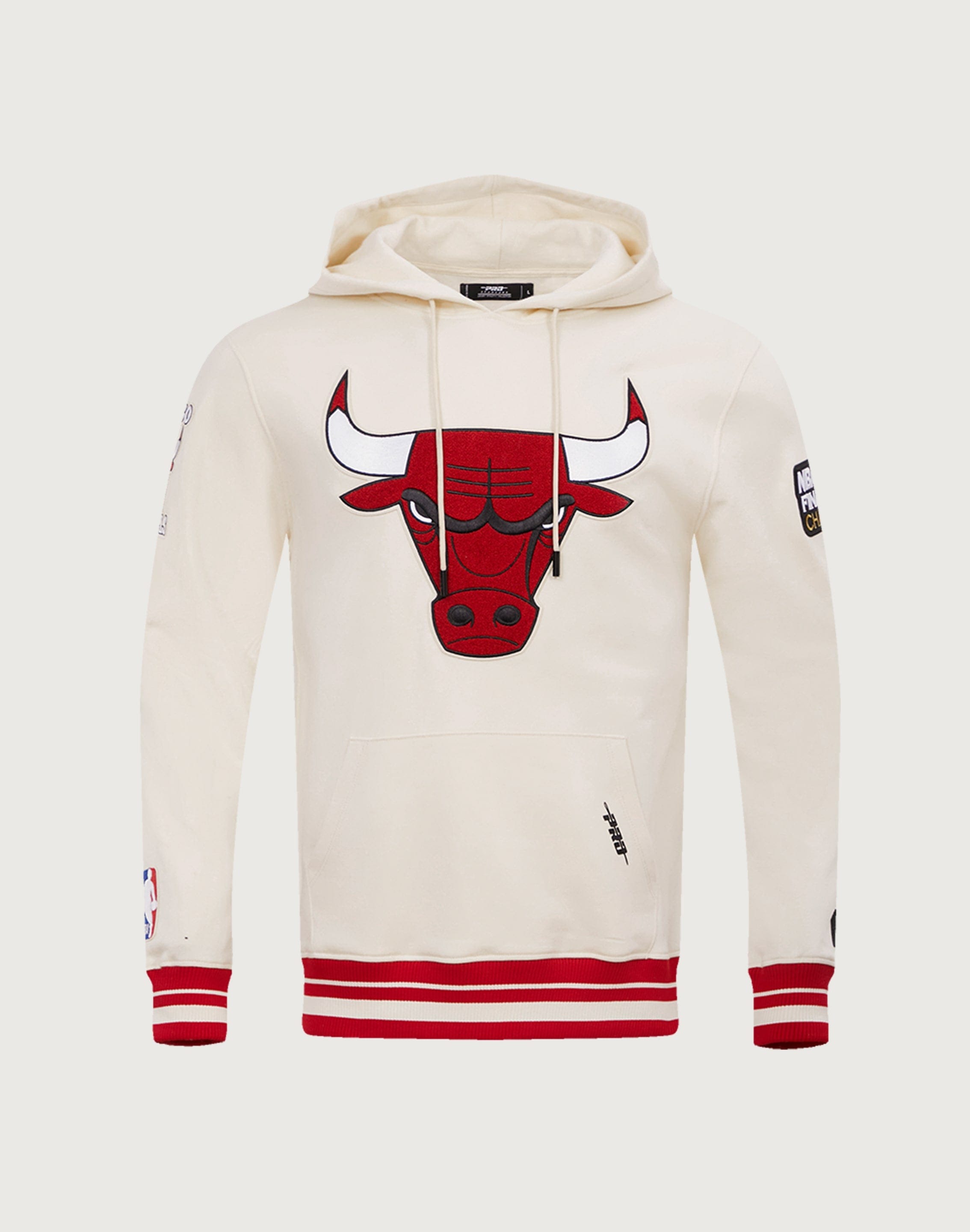 dtlr.com is where to buy