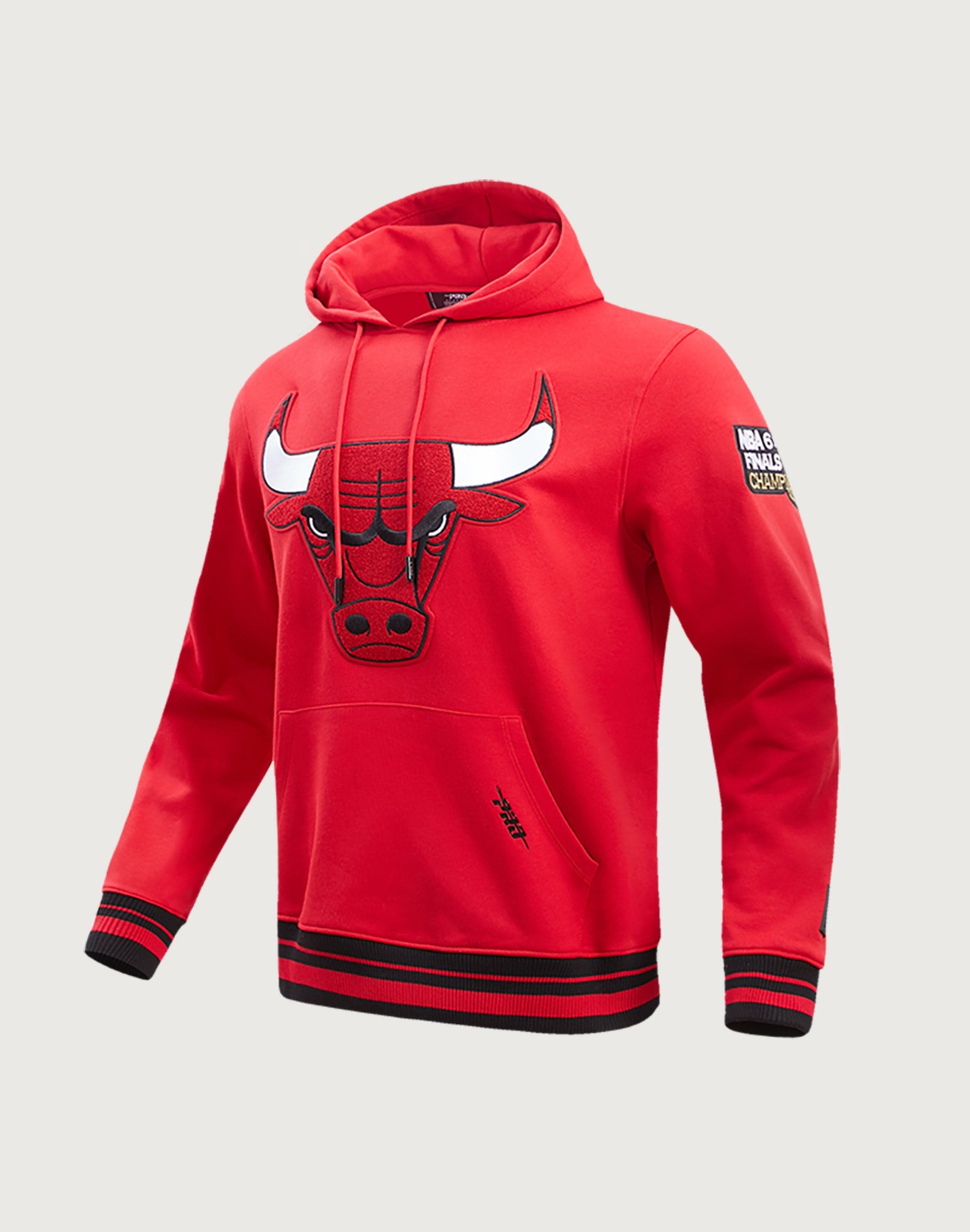 dtlr.com is where to buy