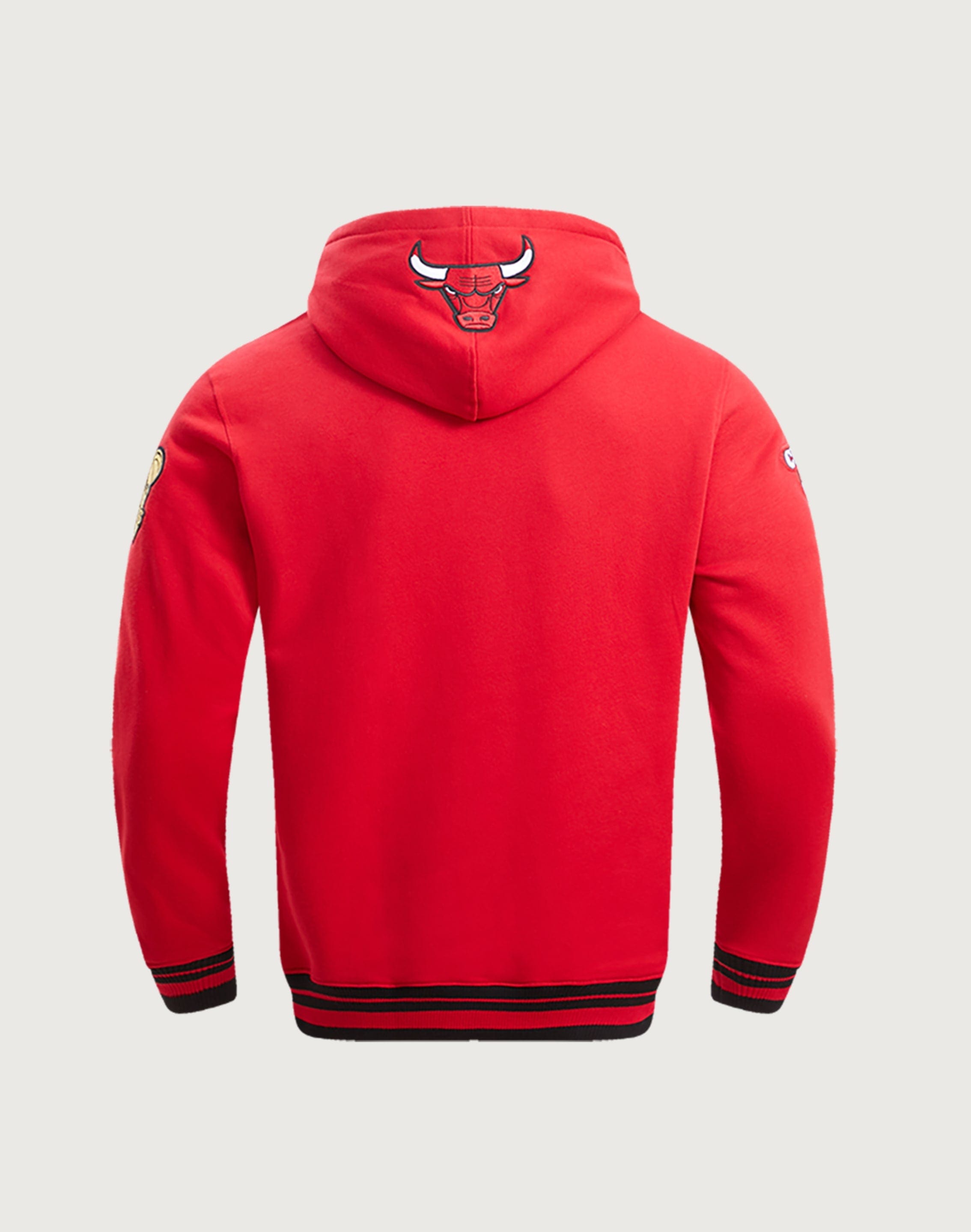 dtlr.com is where to buy