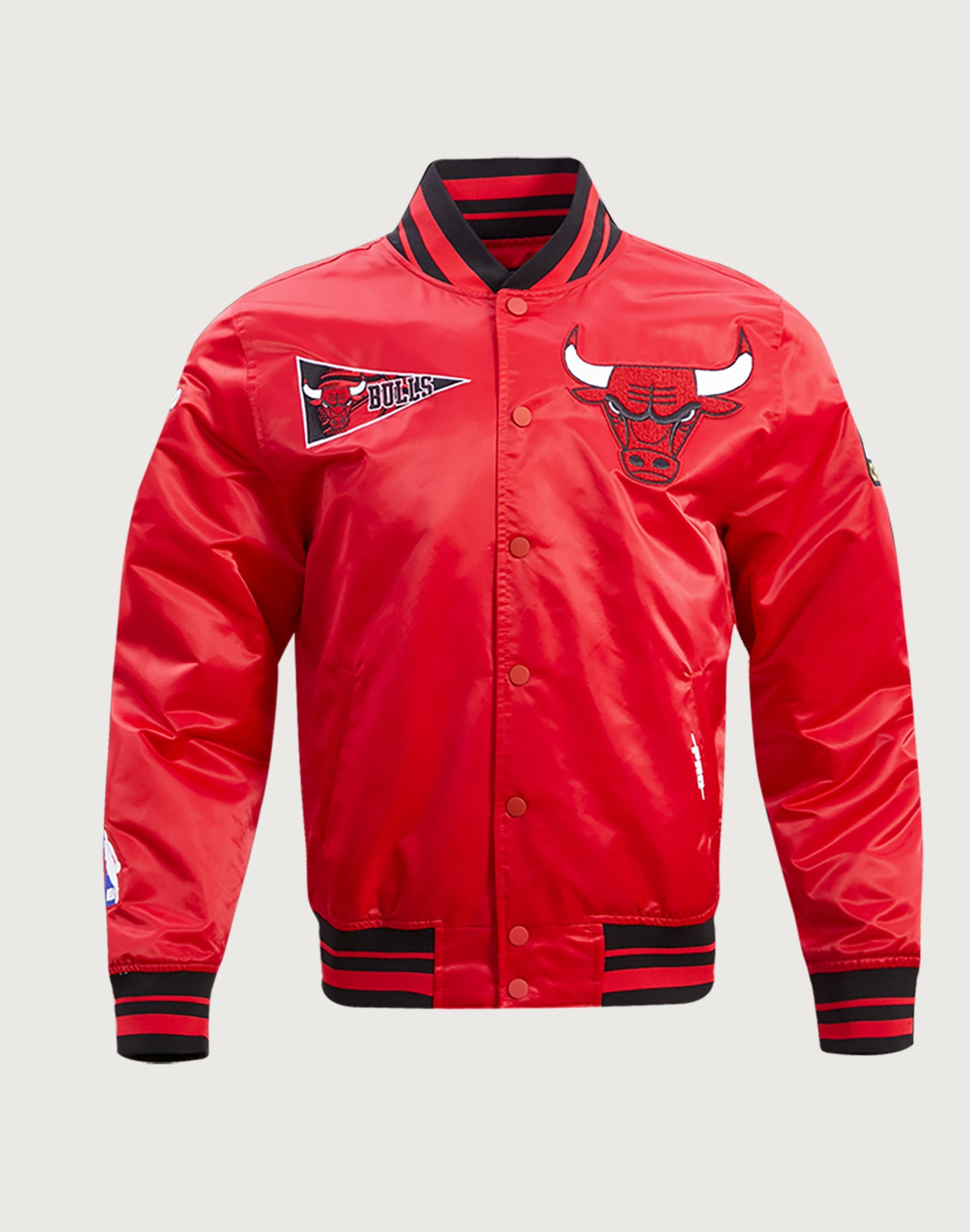 dtlr.com is where to buy