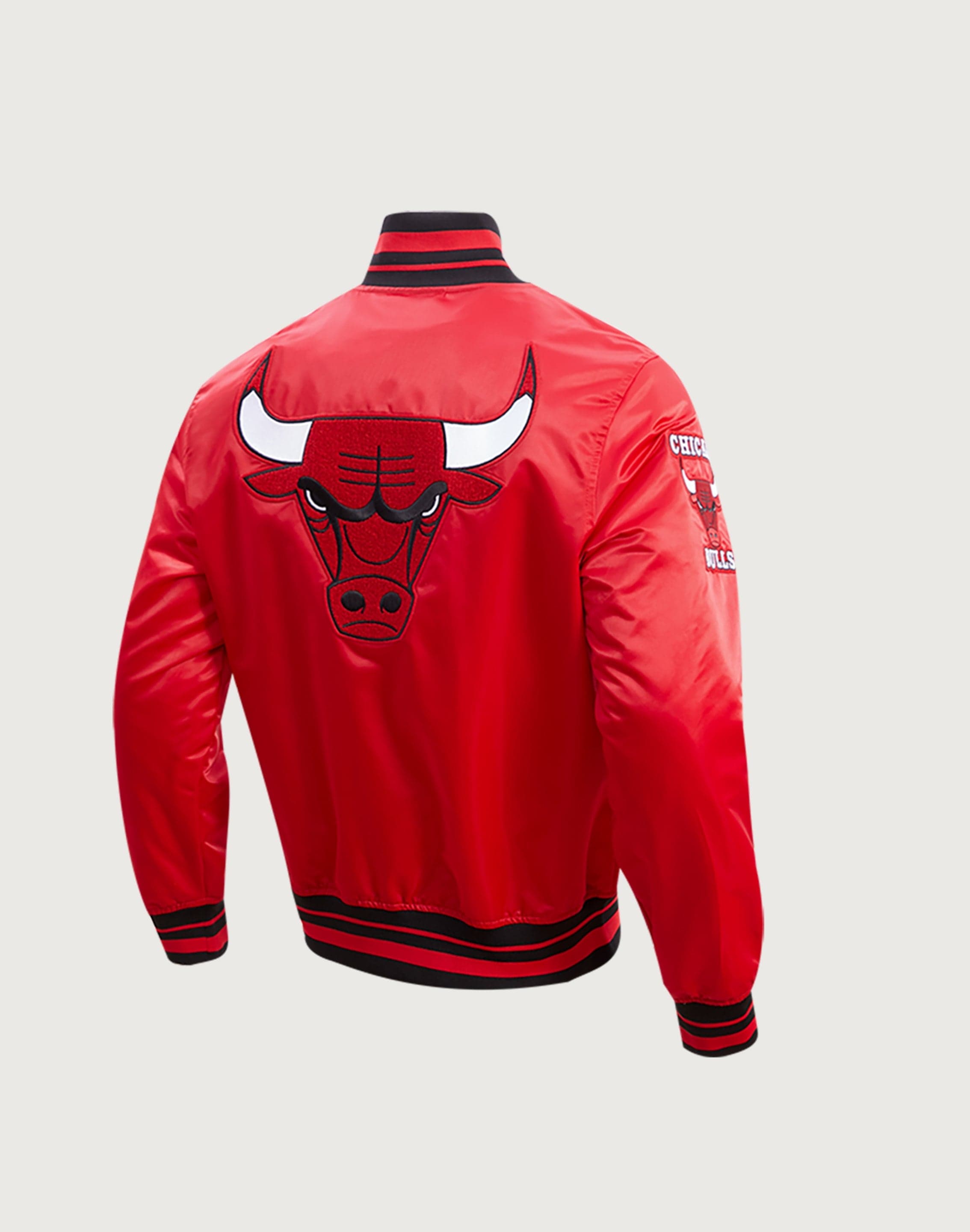 dtlr.com is where to buy