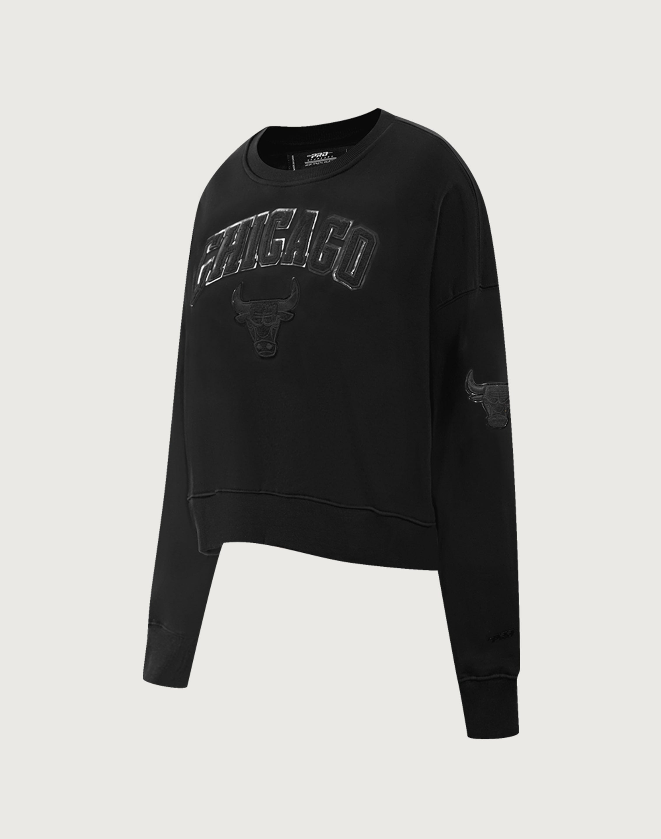 dtlr.com is where to buy