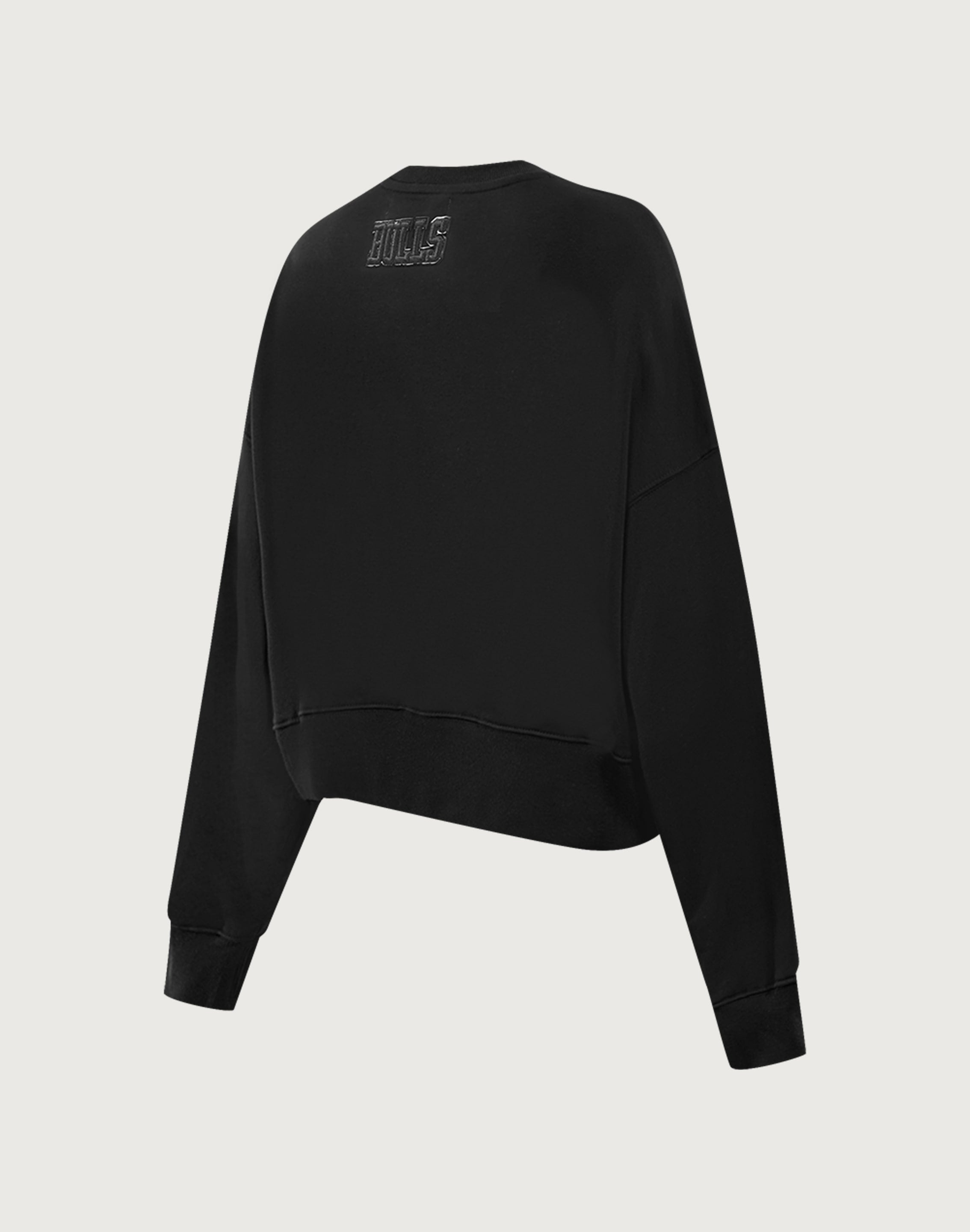 dtlr.com is where to buy