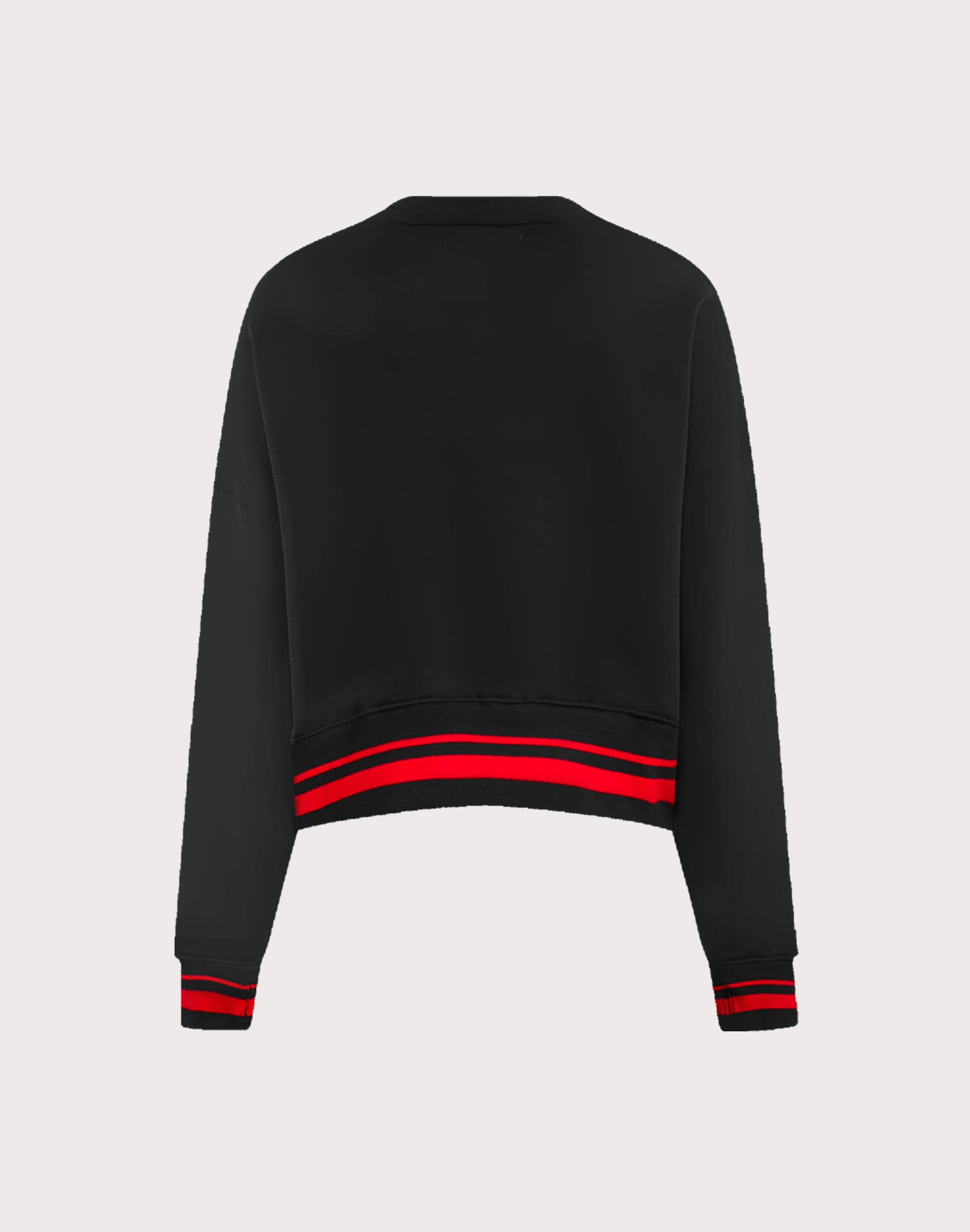 dtlr.com is where to buy