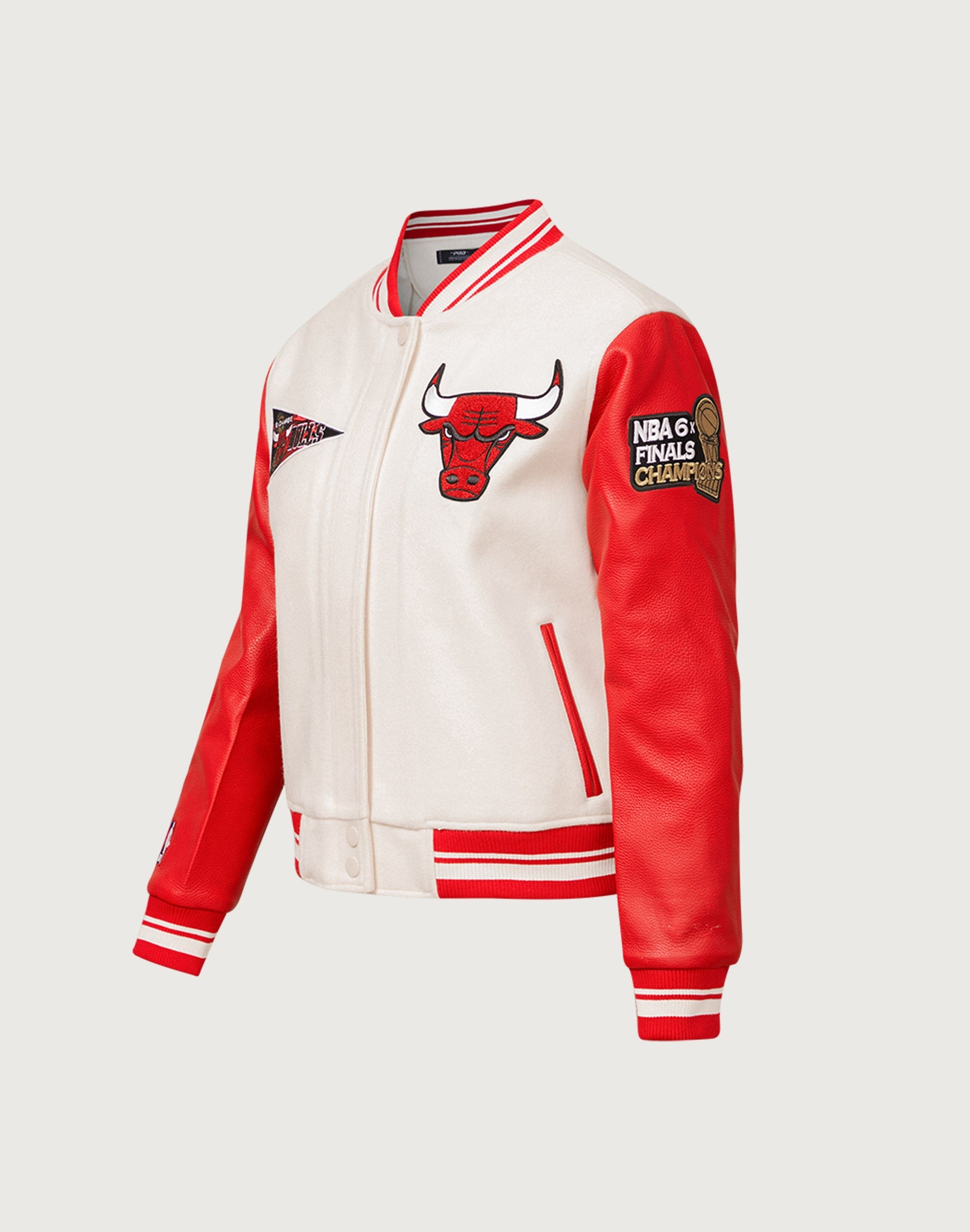 dtlr.com is where to buy