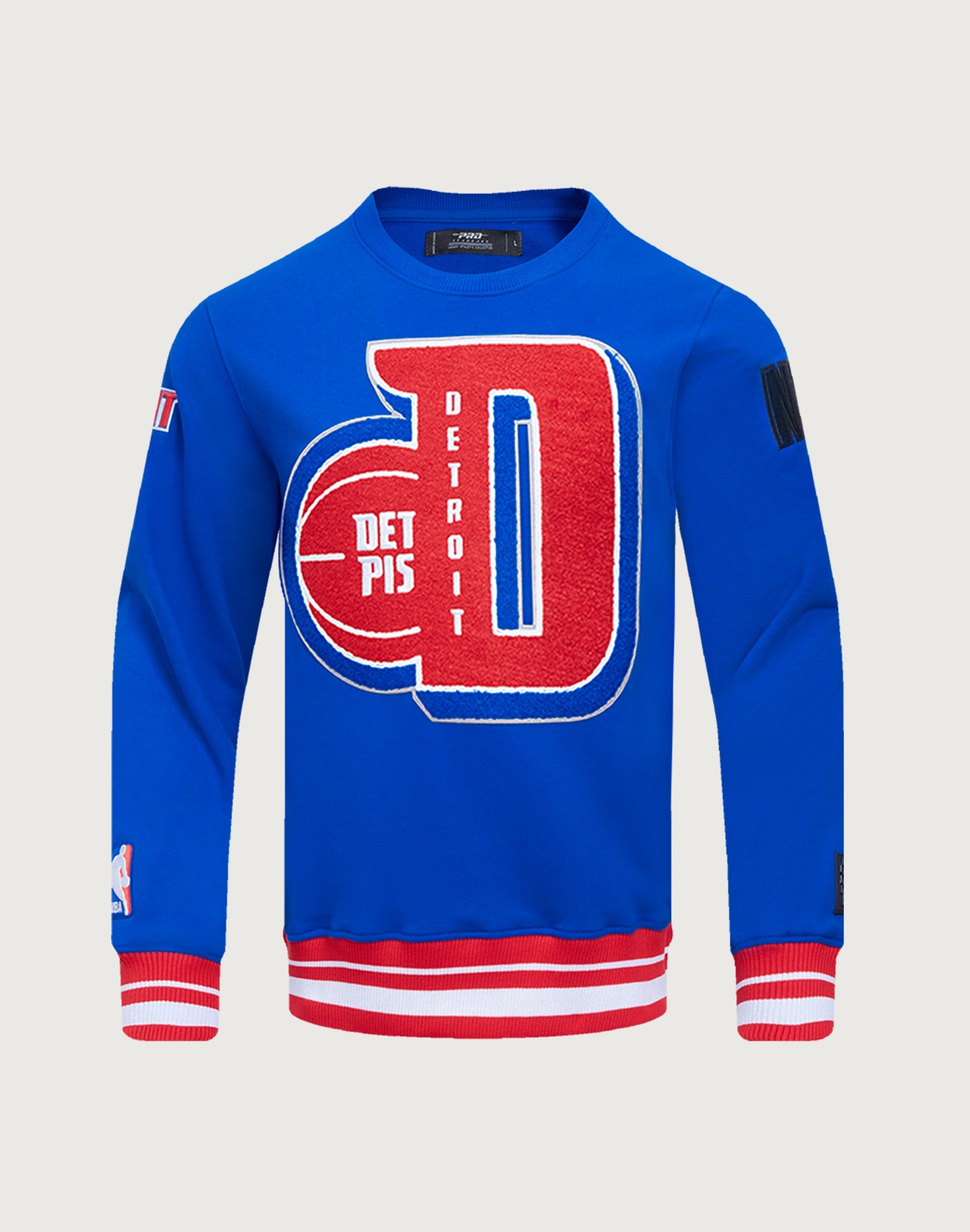 dtlr.com is where to buy