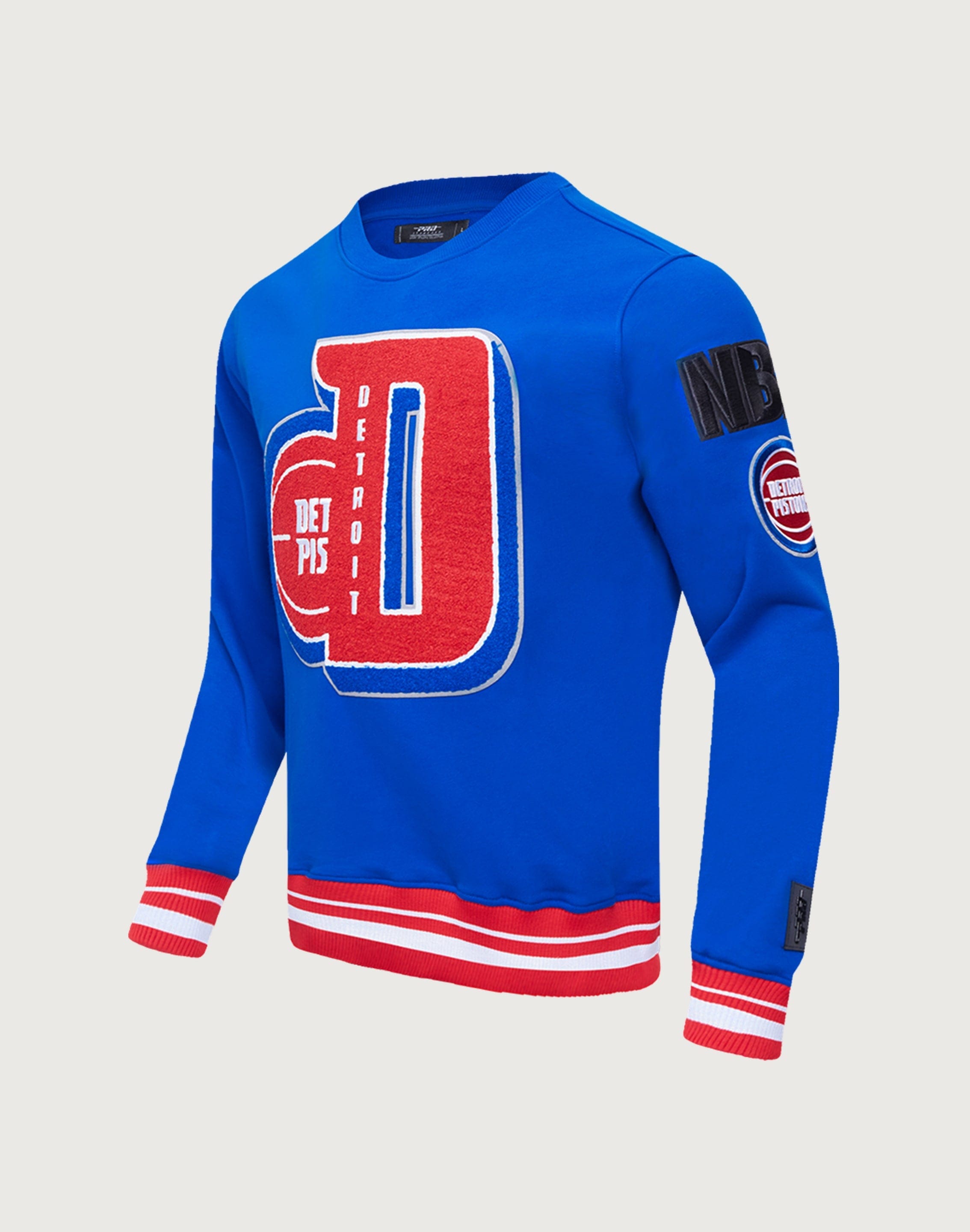 dtlr.com is where to buy