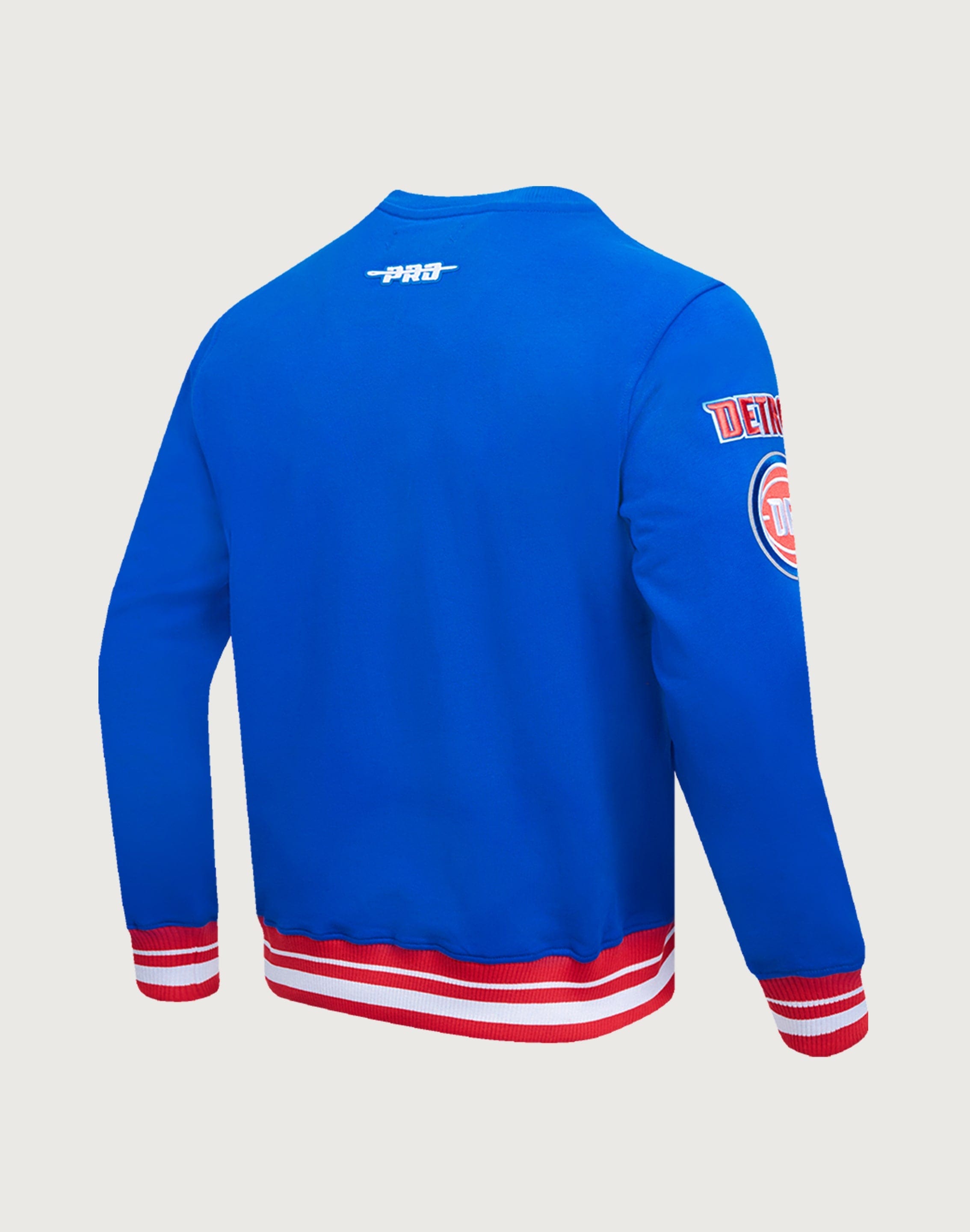 dtlr.com is where to buy