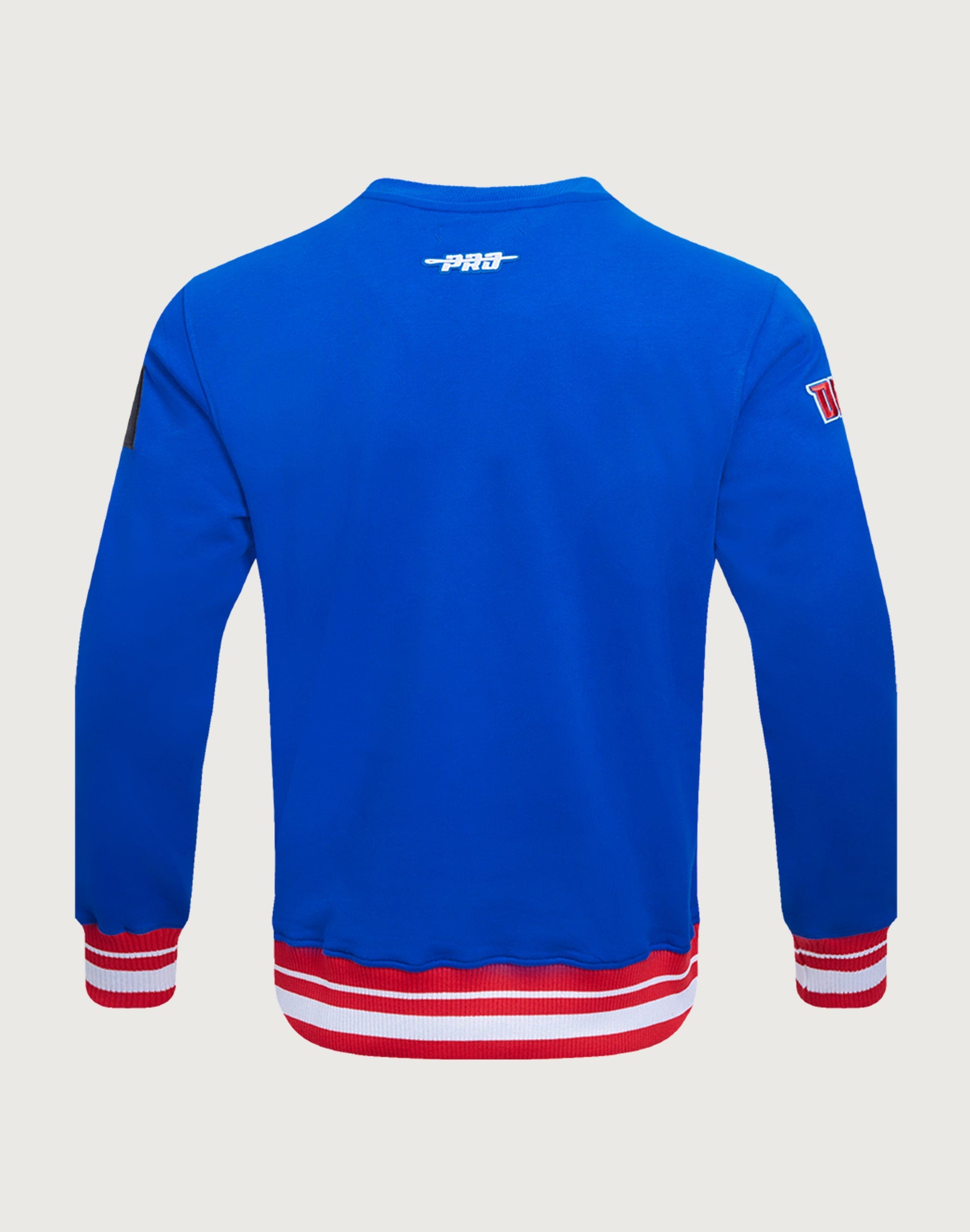 dtlr.com is where to buy