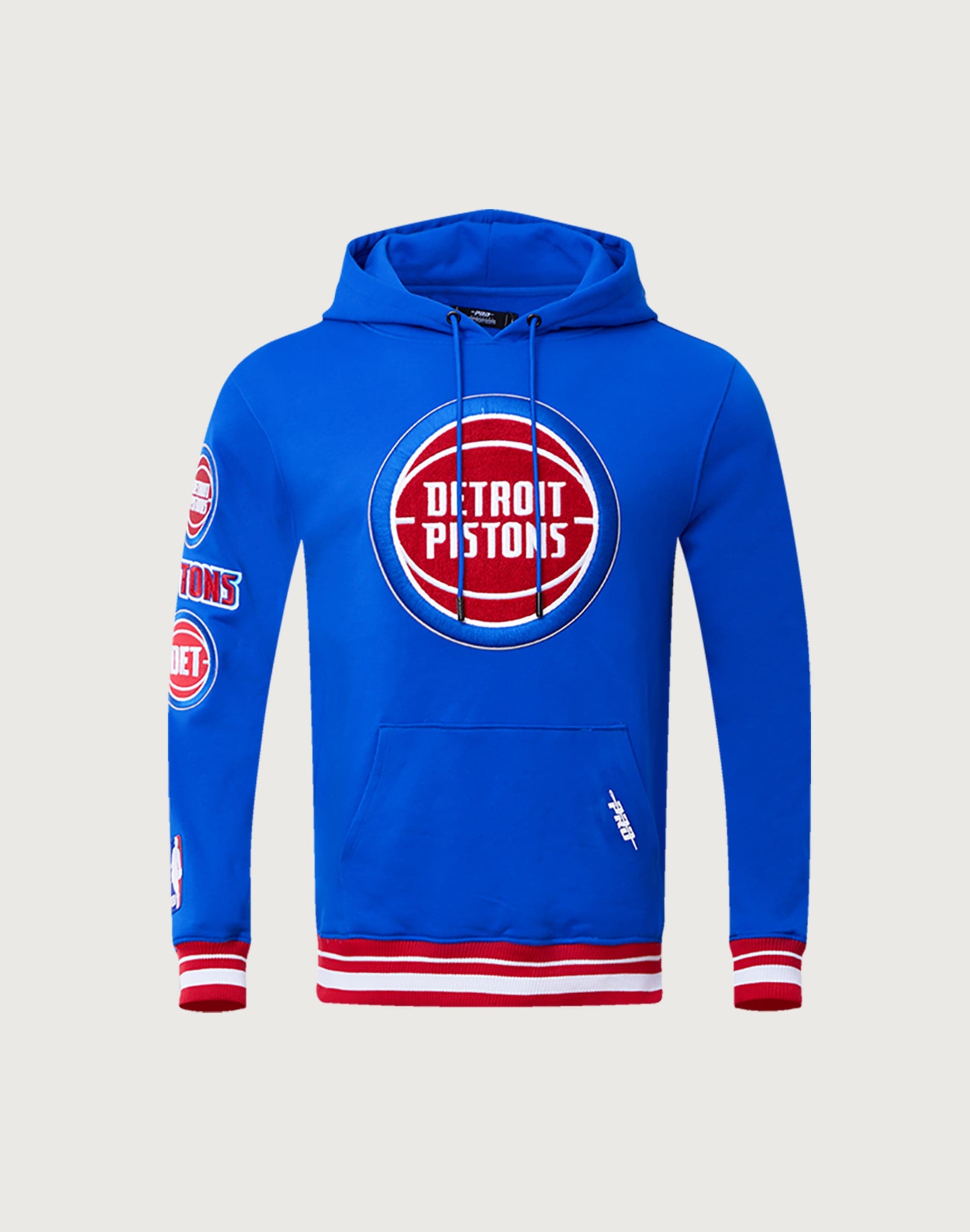 dtlr.com is where to buy