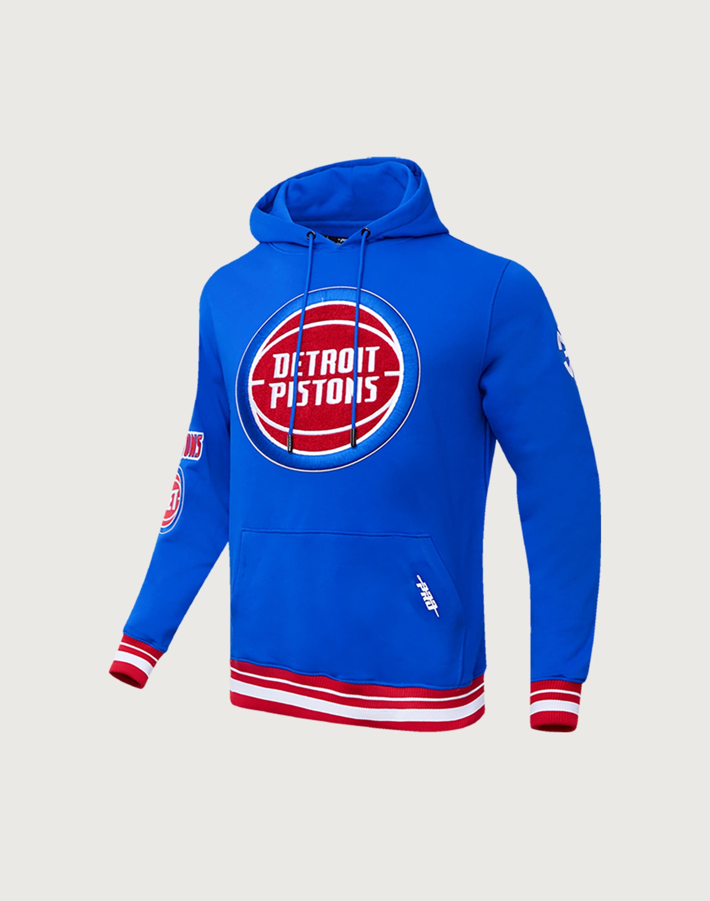 dtlr.com is where to buy