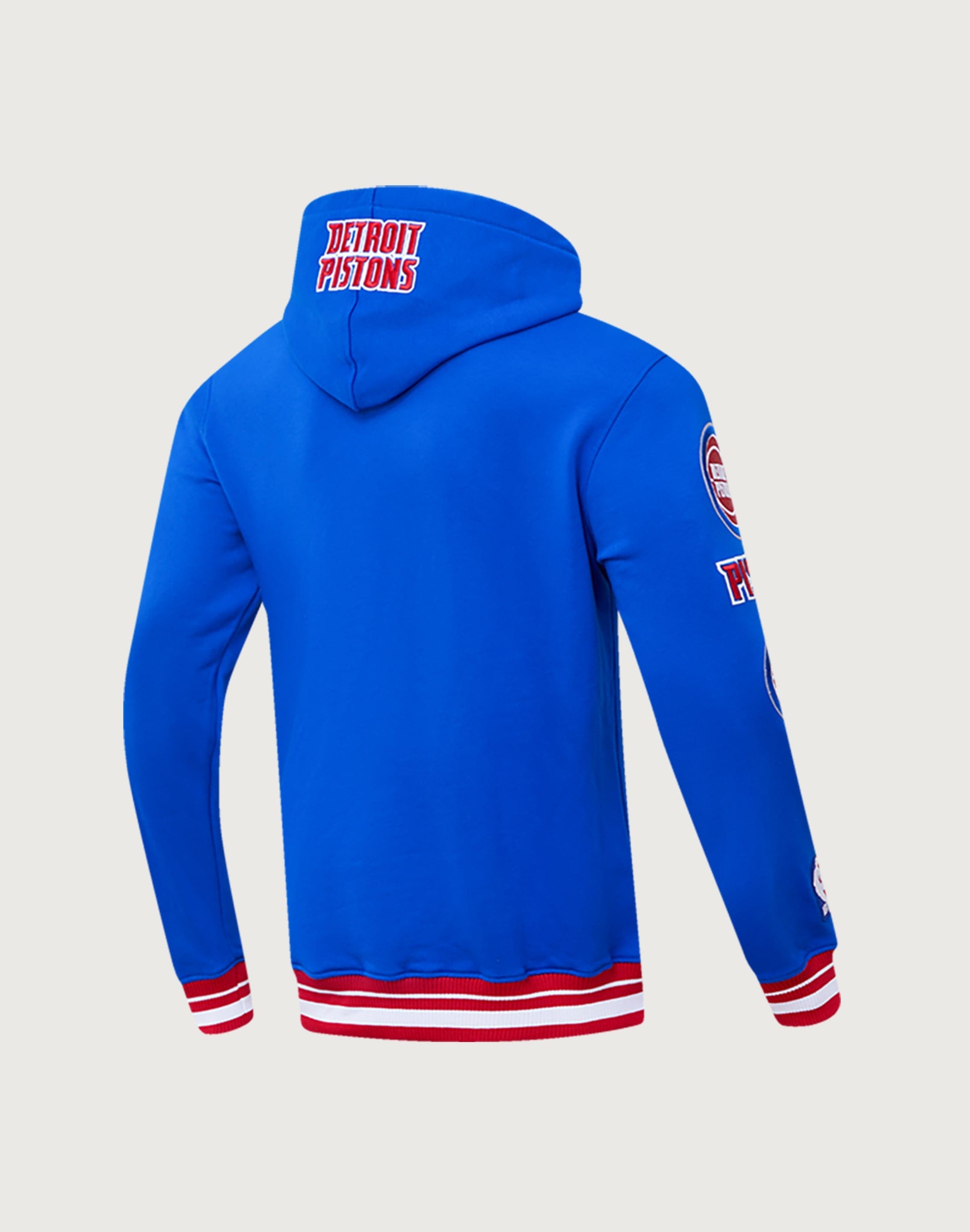 dtlr.com is where to buy