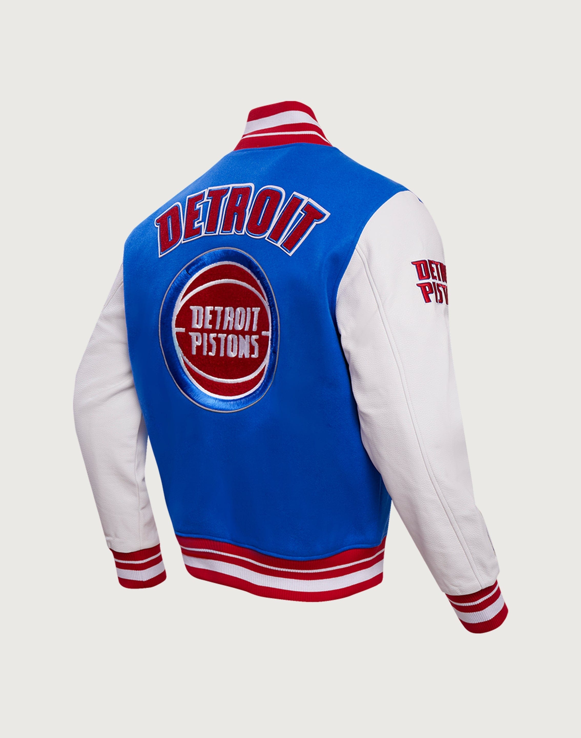 dtlr.com is where to buy