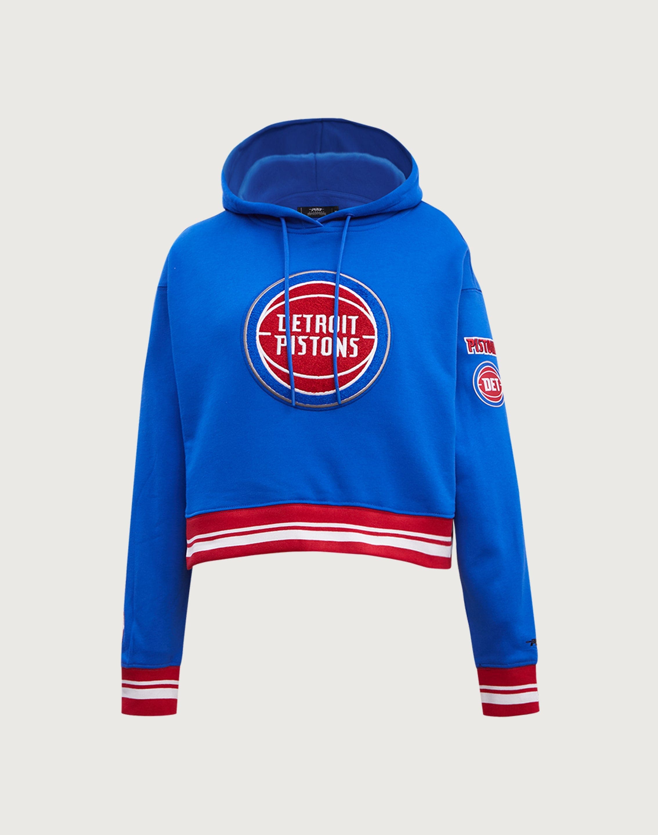dtlr.com is where to buy