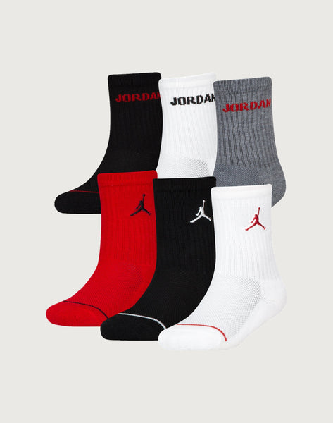 BJ0343-RK2_grande.jpg?v=1726789960