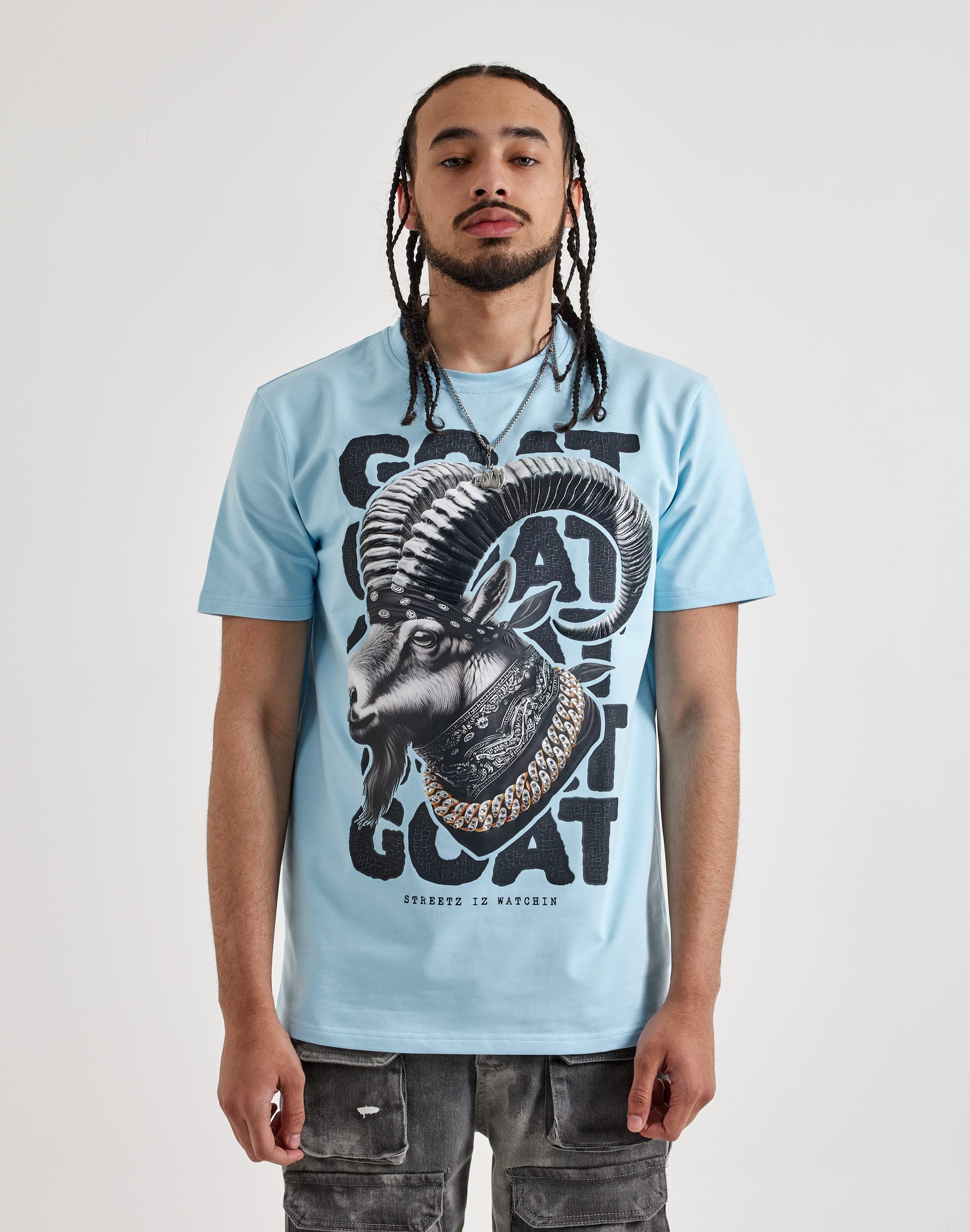 dtlr.com is where to buy