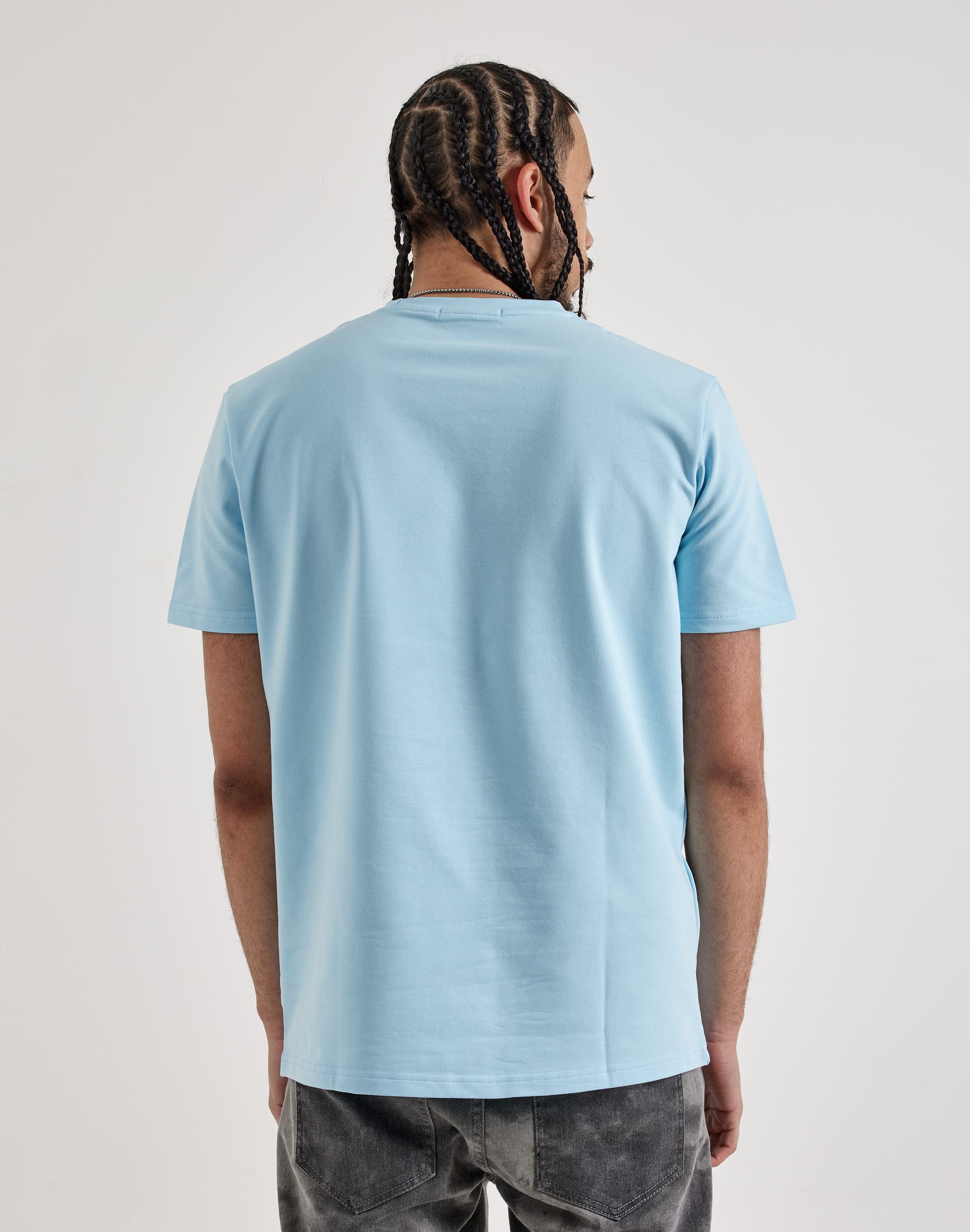 dtlr.com is where to buy