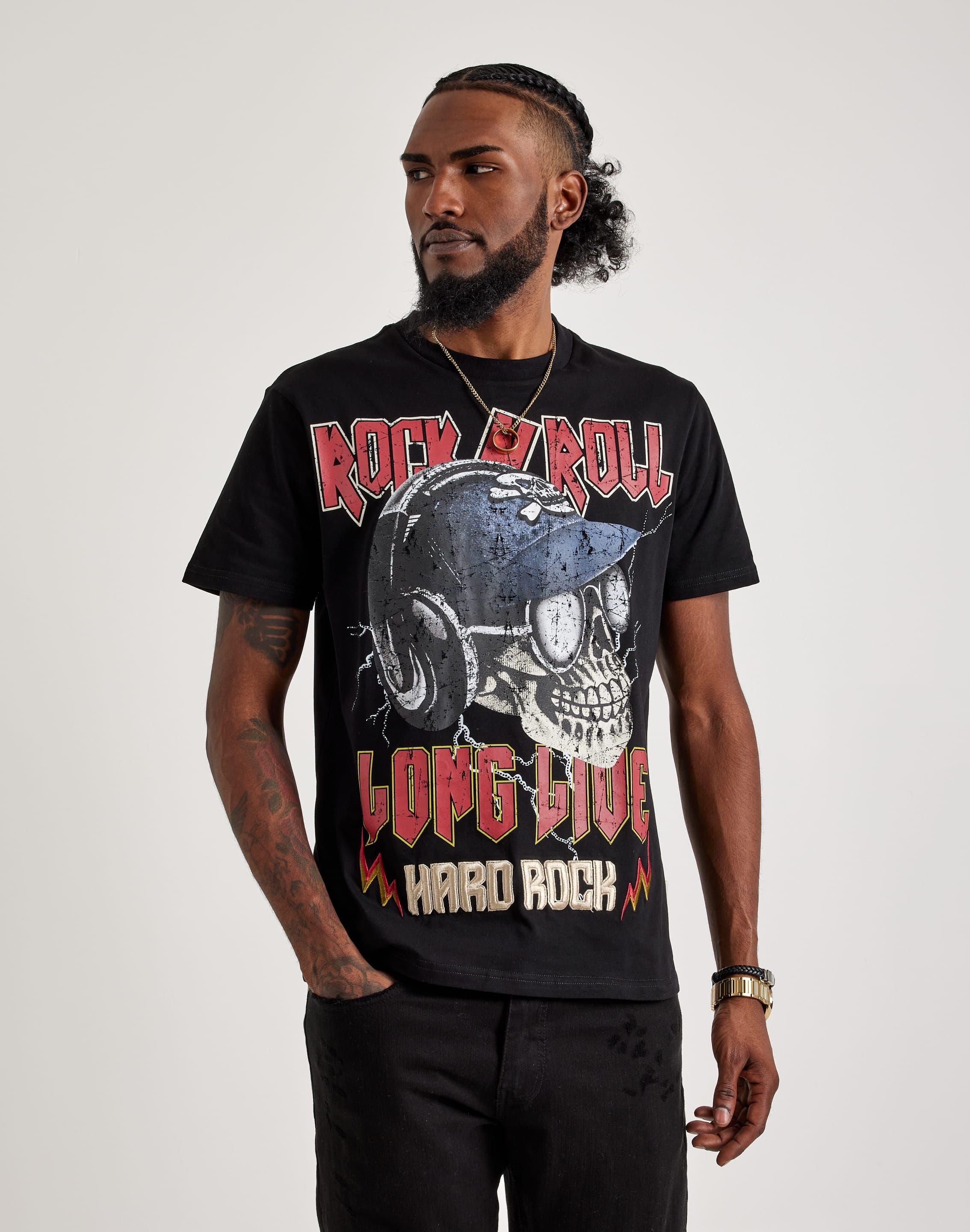 dtlr.com is where to buy