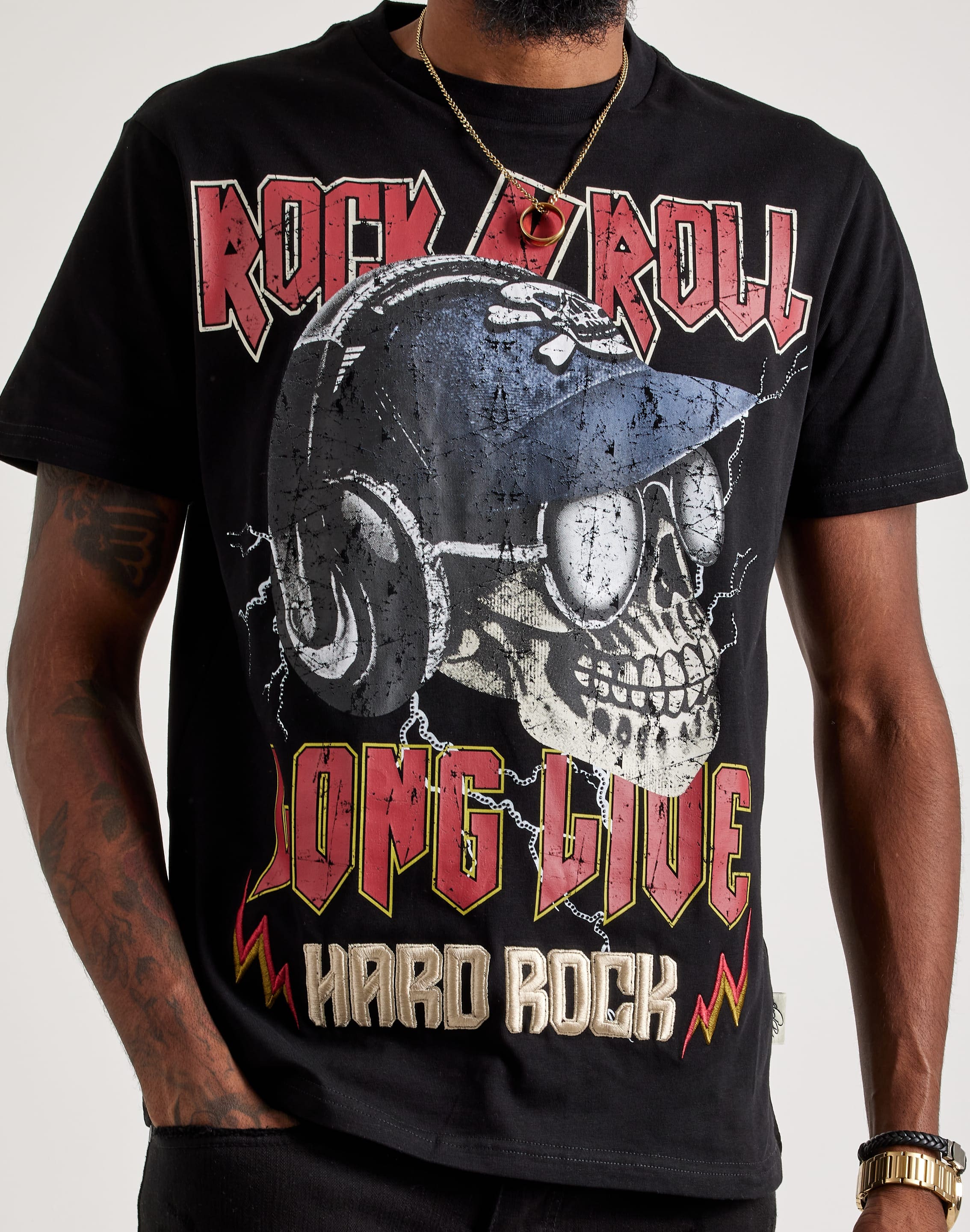 dtlr.com is where to buy