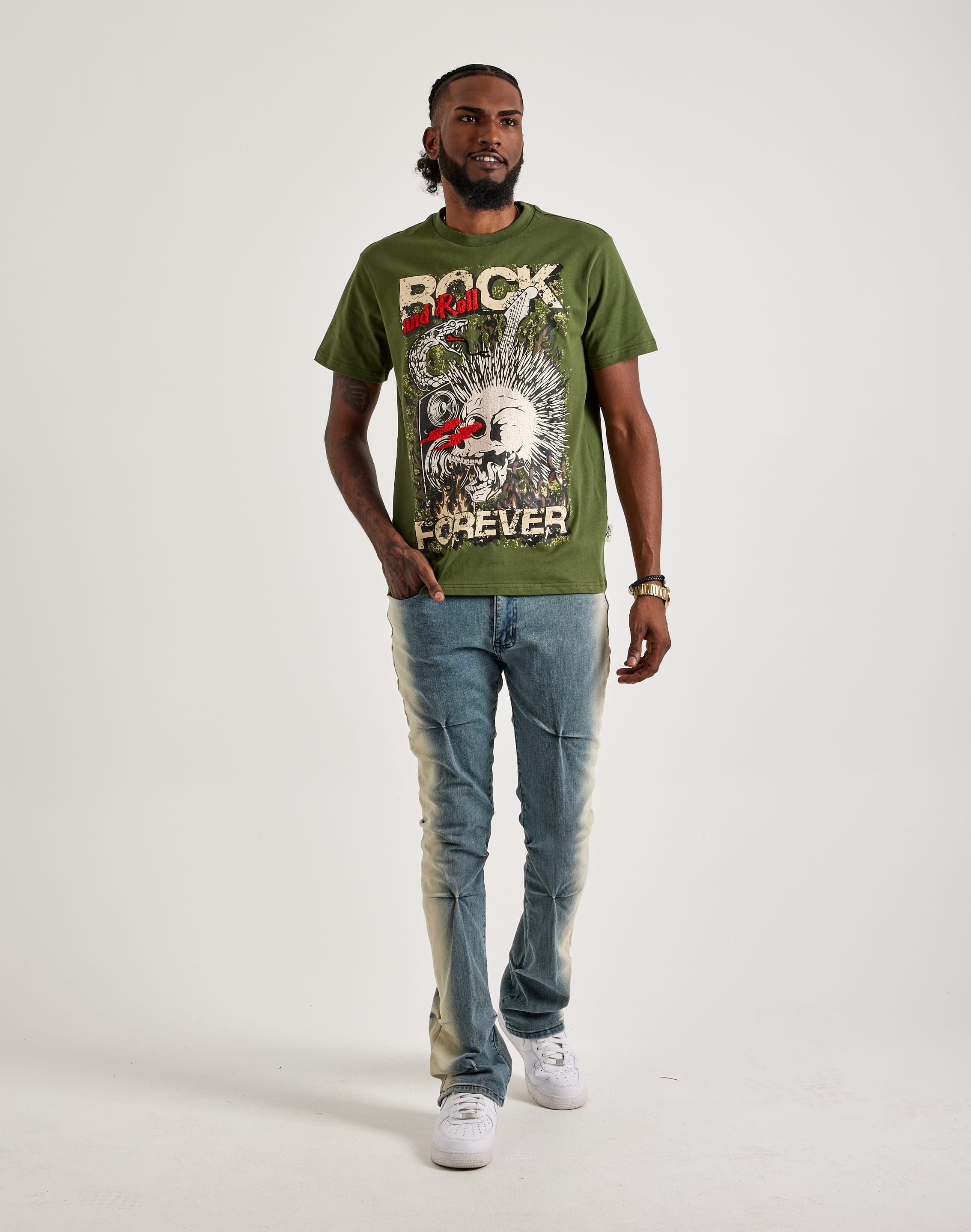 dtlr.com is where to buy