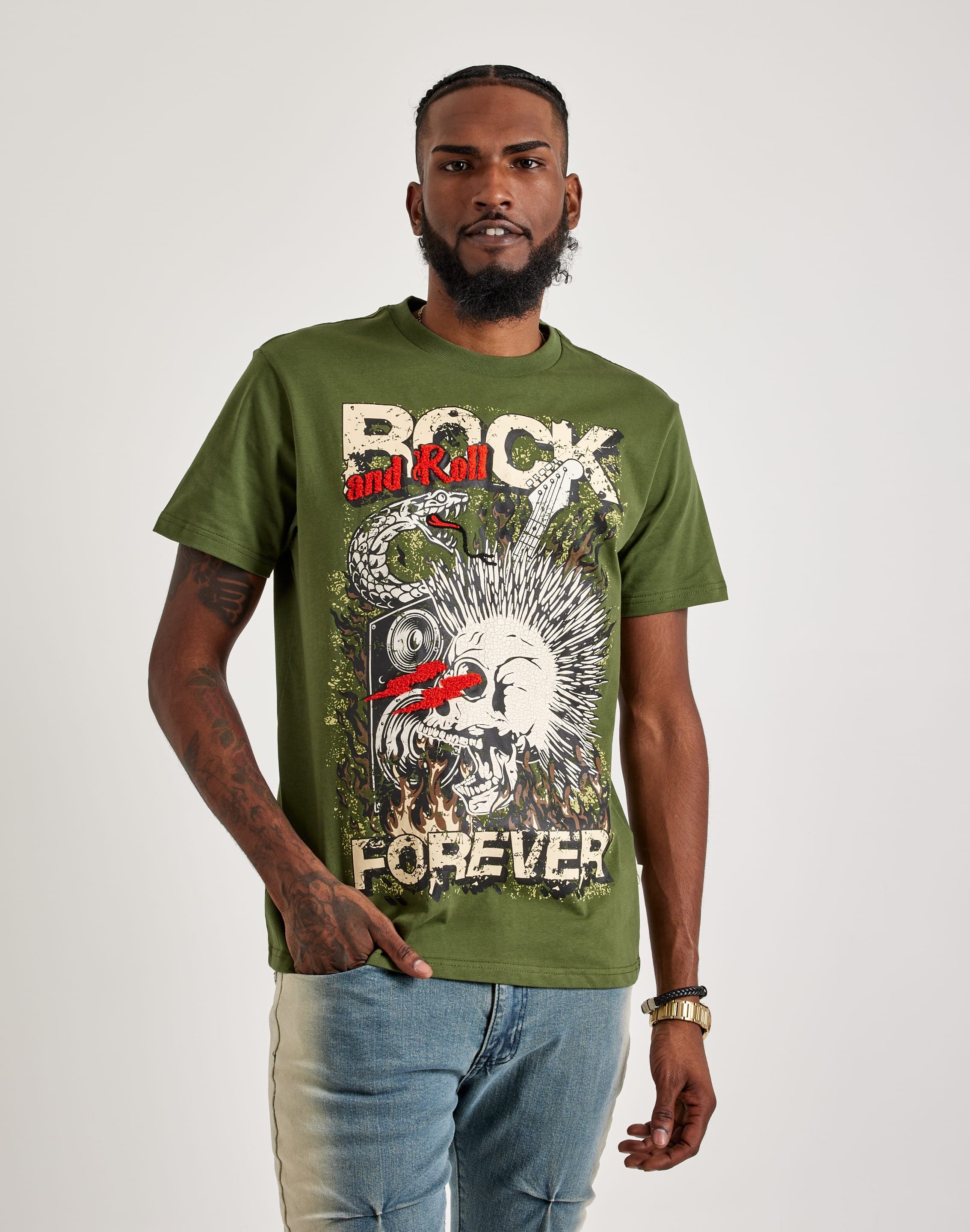 dtlr.com is where to buy