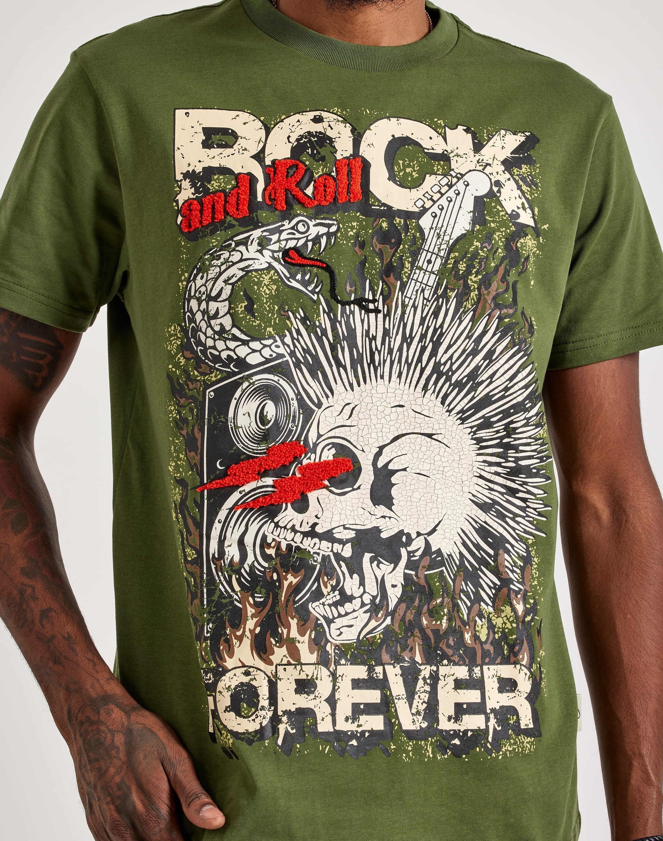 dtlr.com is where to buy