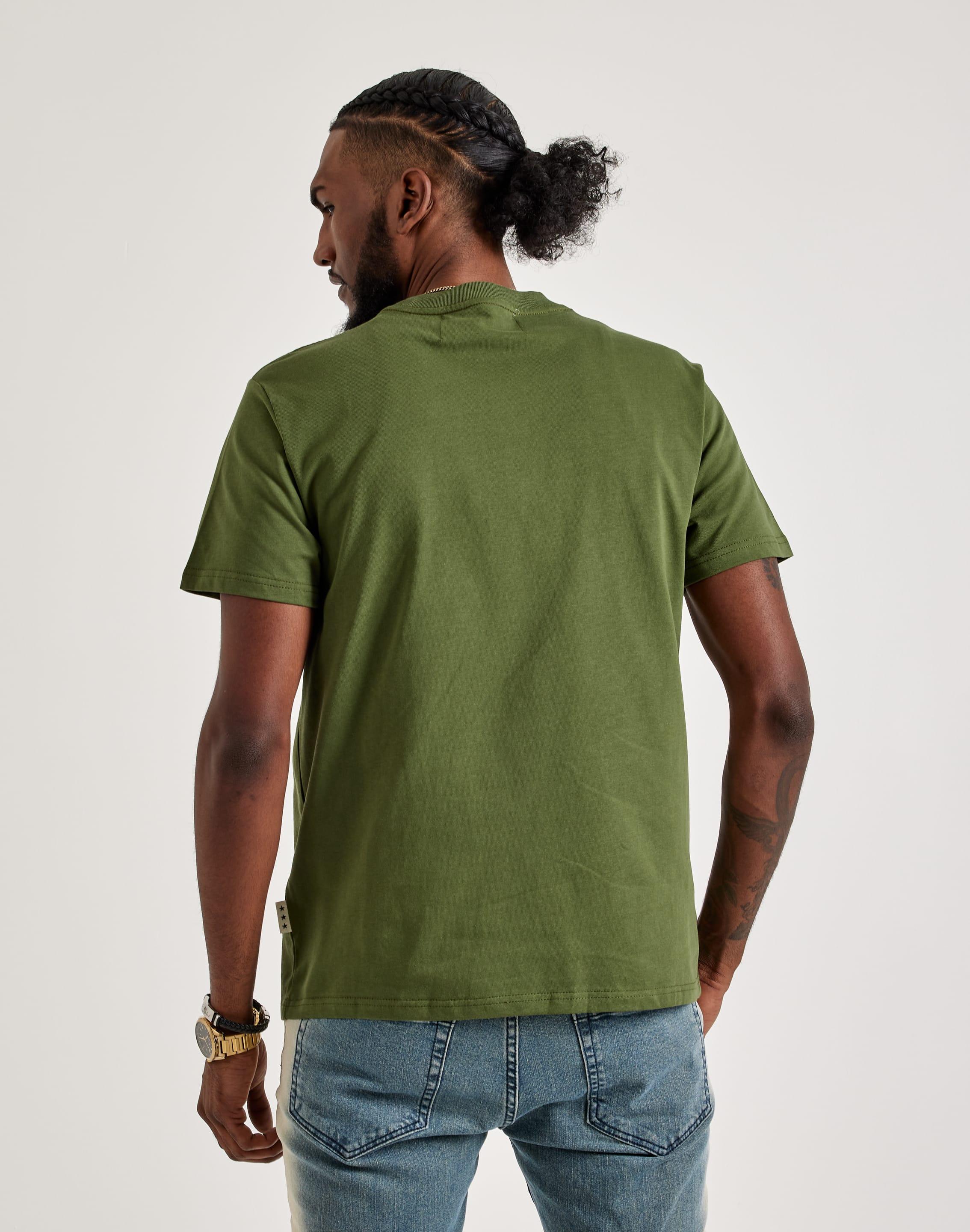 dtlr.com is where to buy