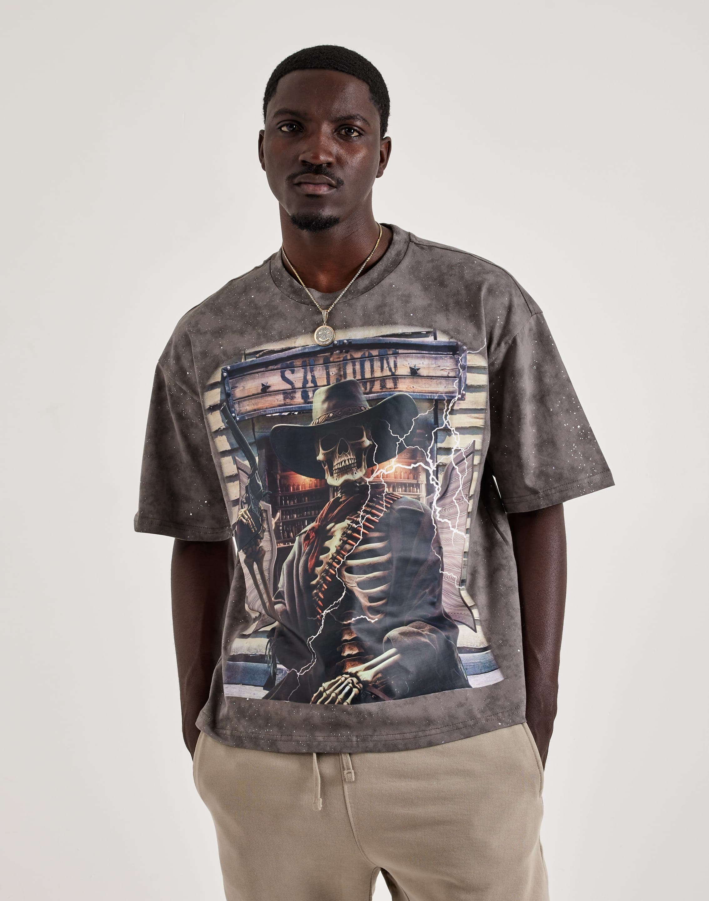 dtlr.com is where to buy