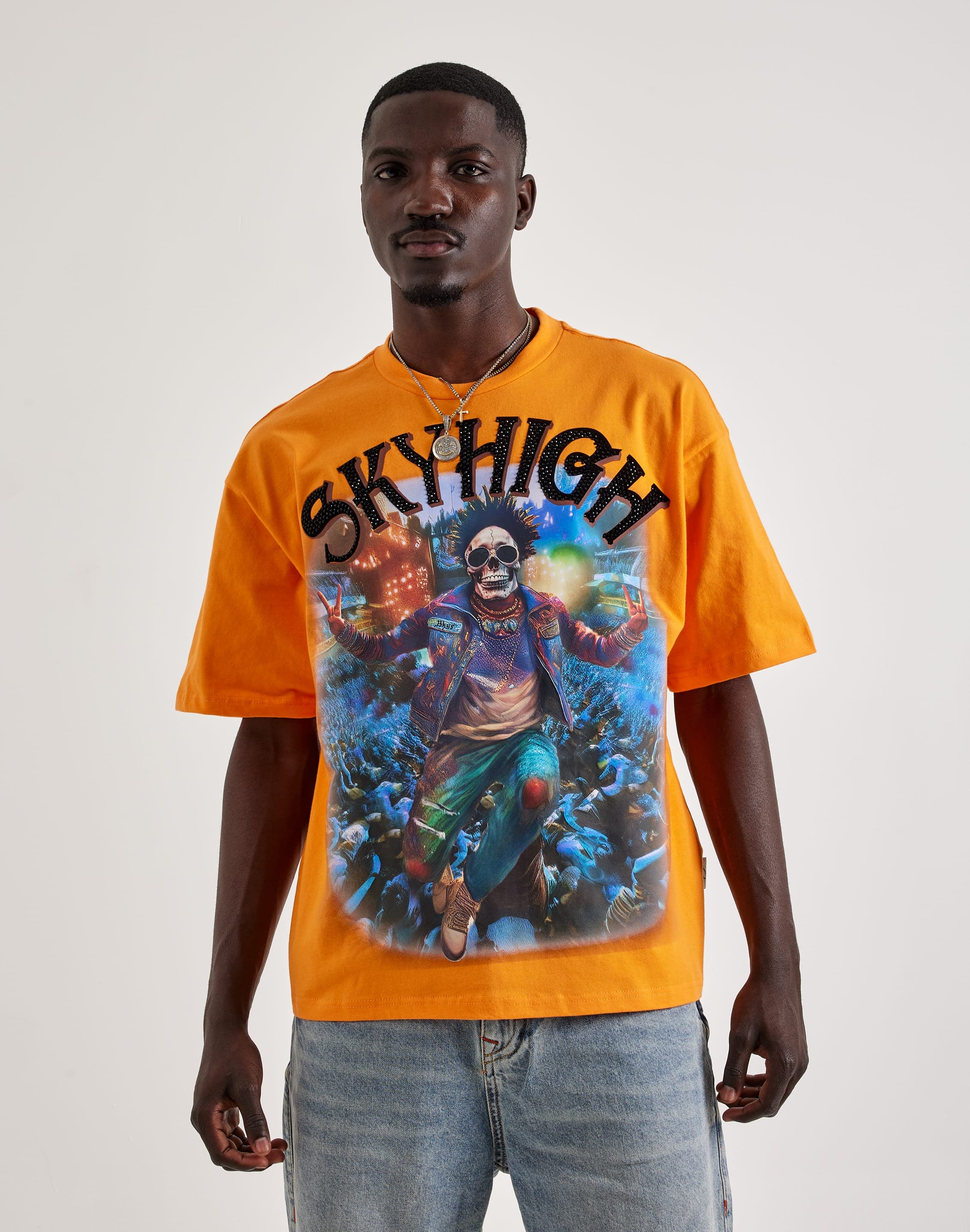 dtlr.com is where to buy