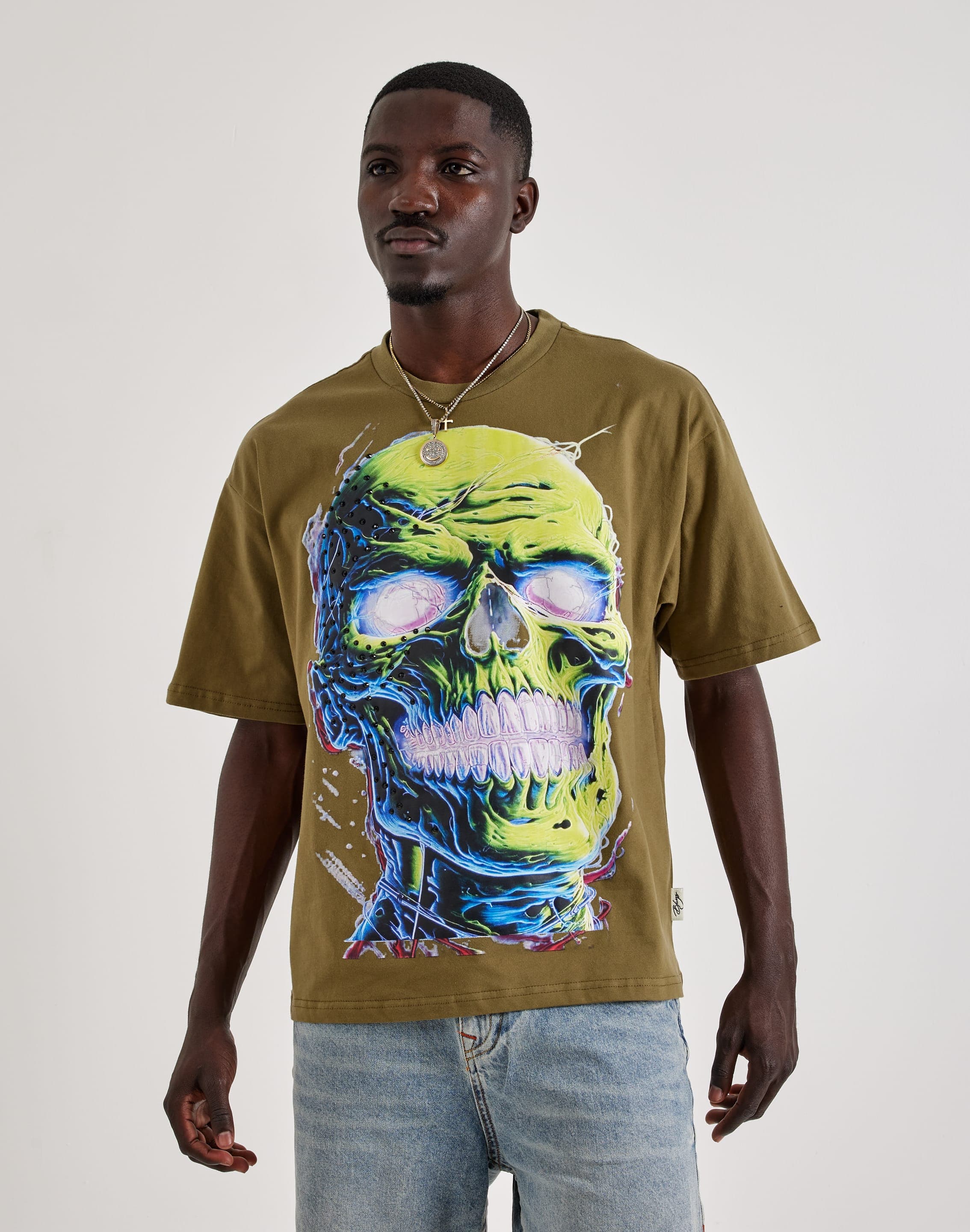 dtlr.com is where to buy