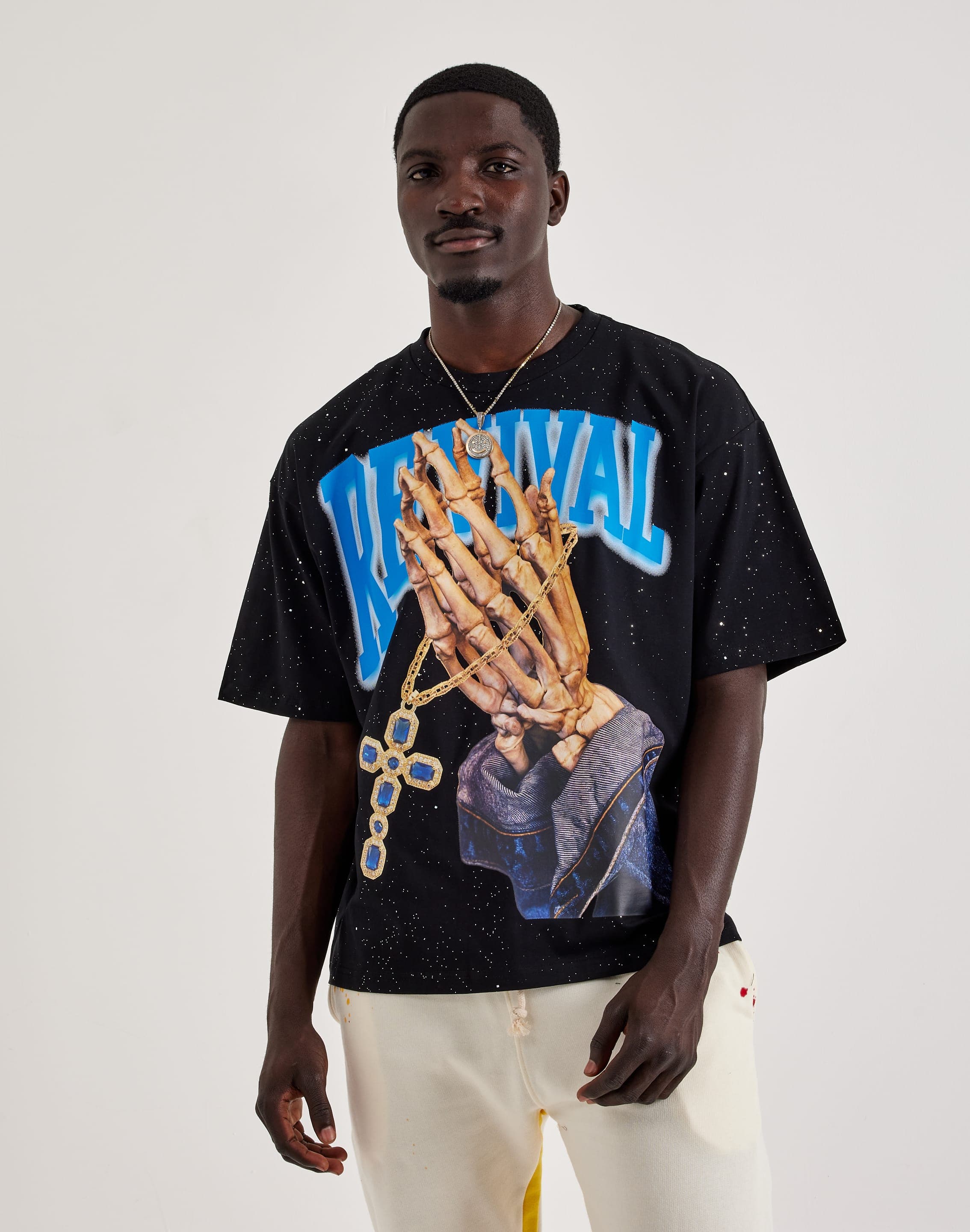 dtlr.com is where to buy