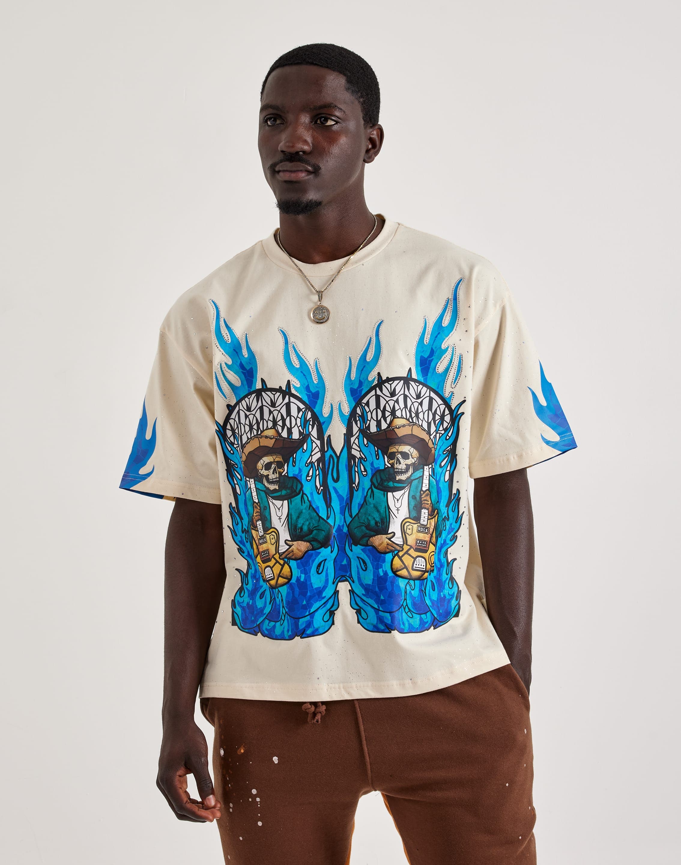 dtlr.com is where to buy