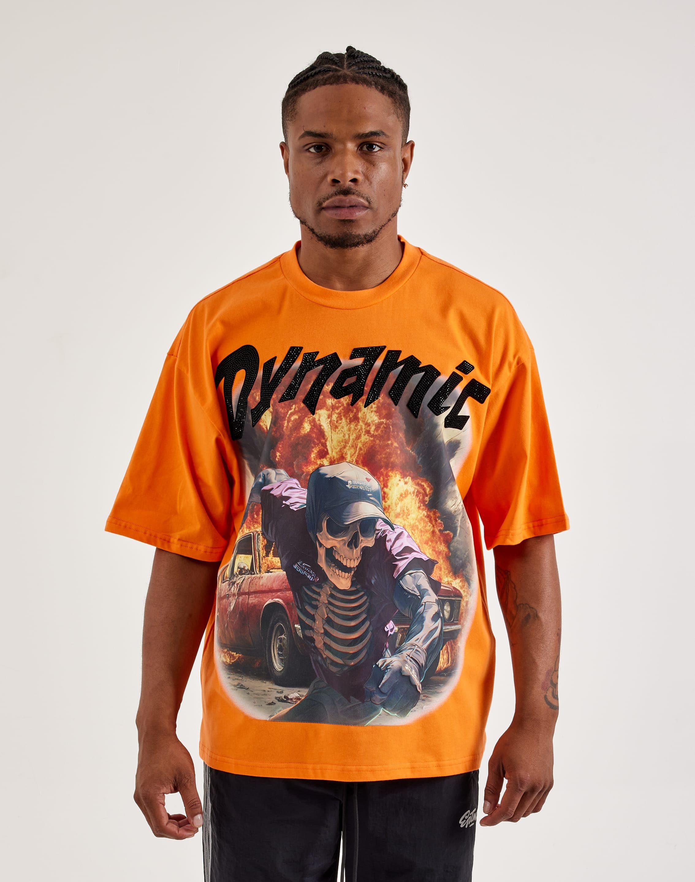 dtlr.com is where to buy