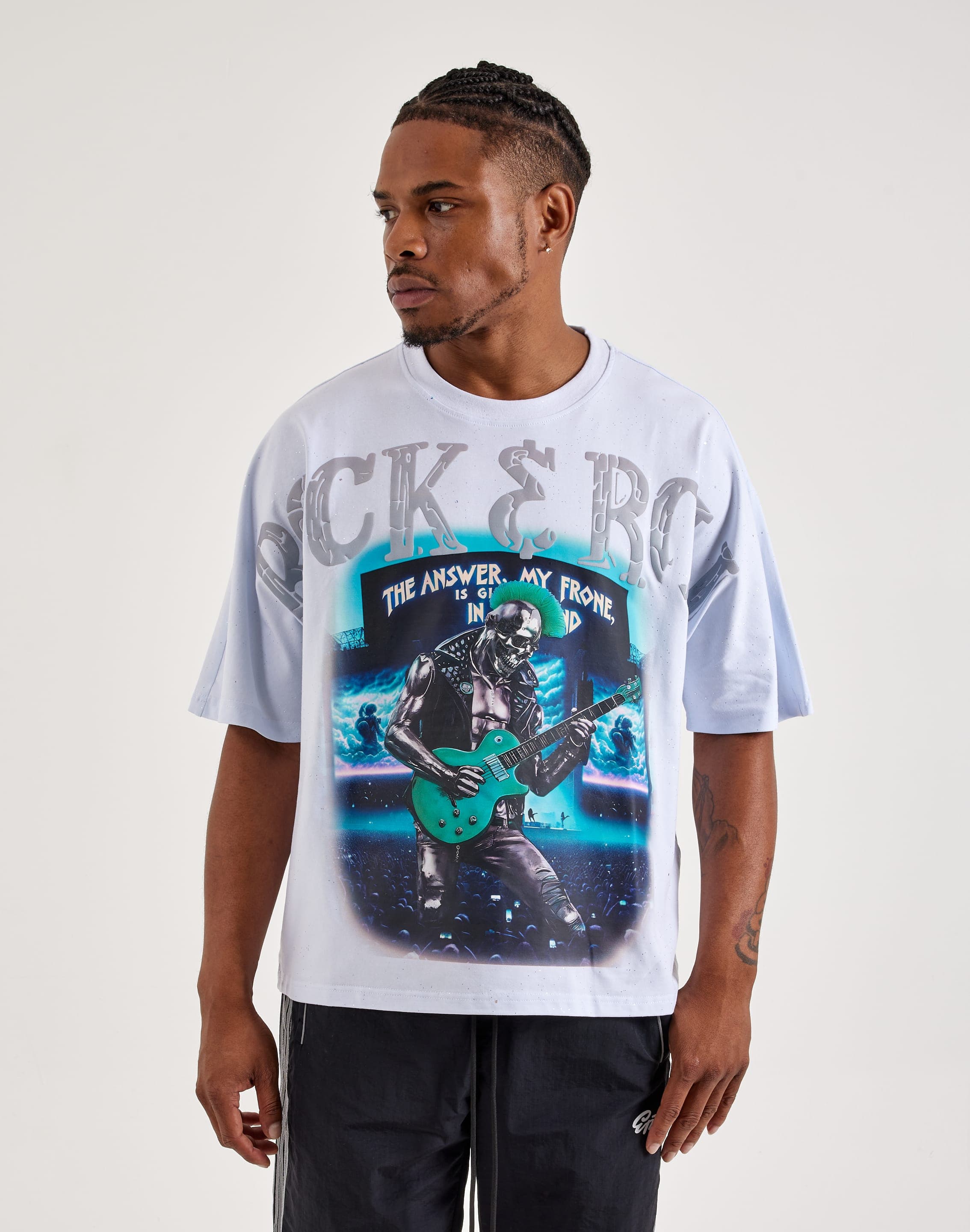 dtlr.com is where to buy