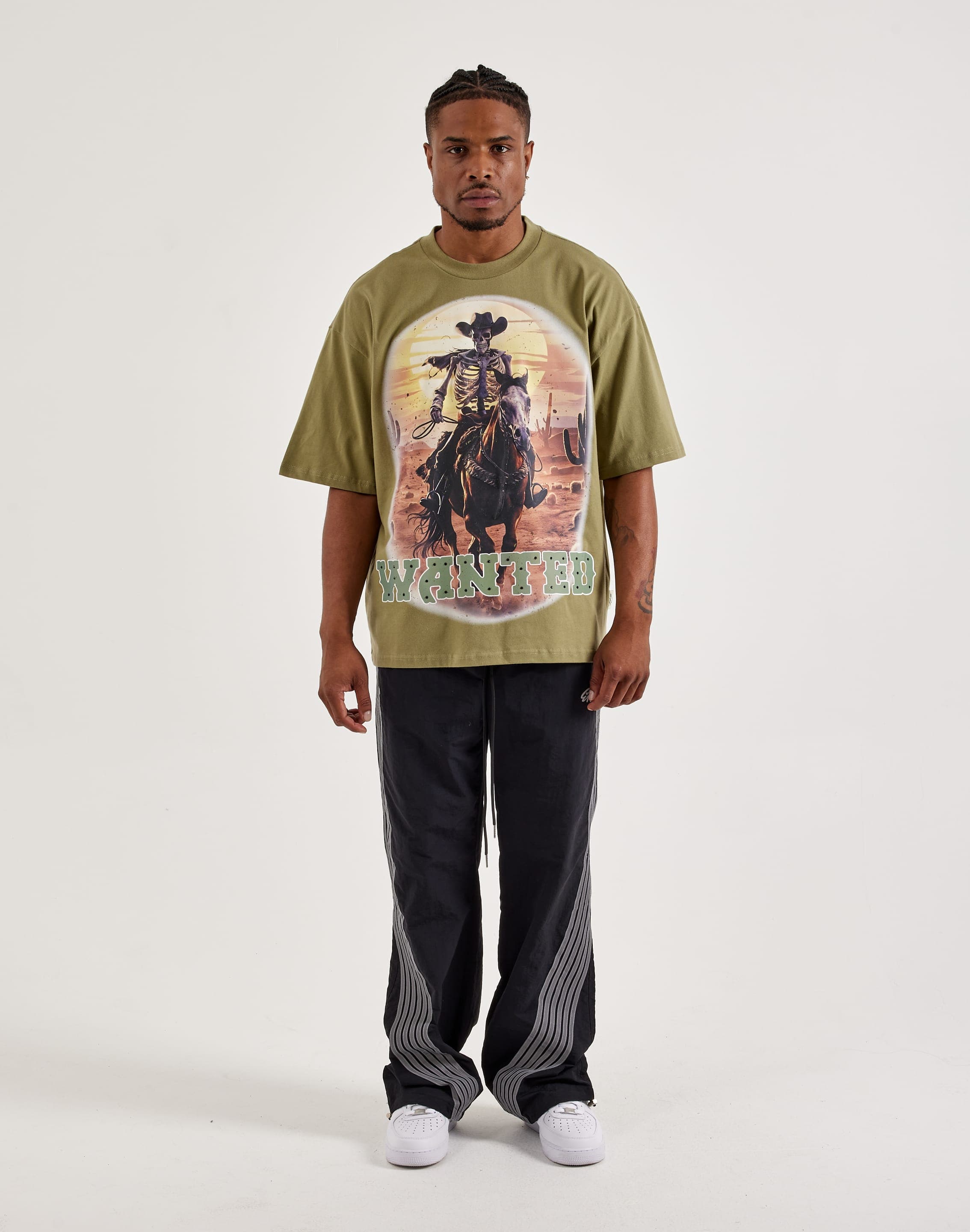 dtlr.com is where to buy