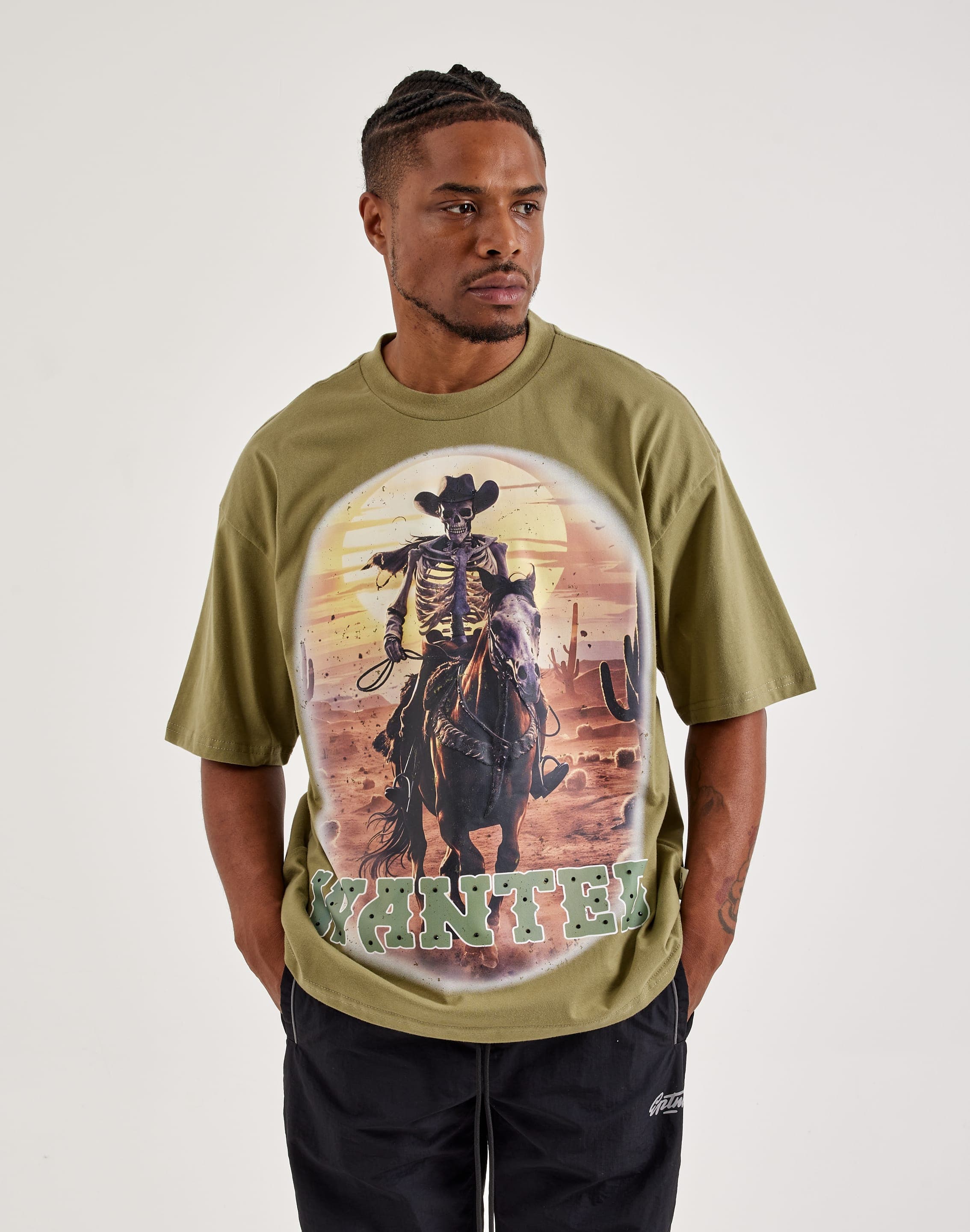 dtlr.com is where to buy