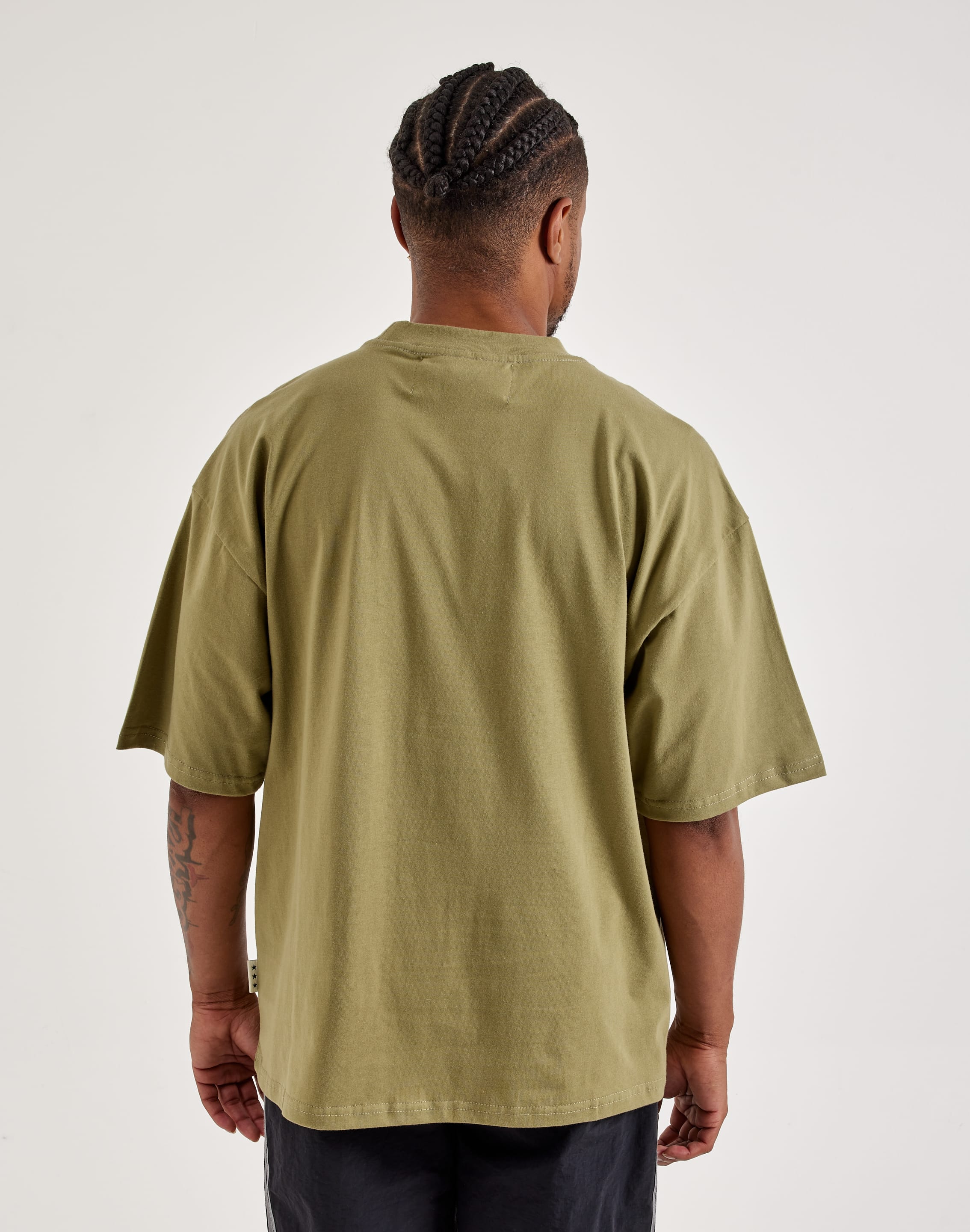 dtlr.com is where to buy