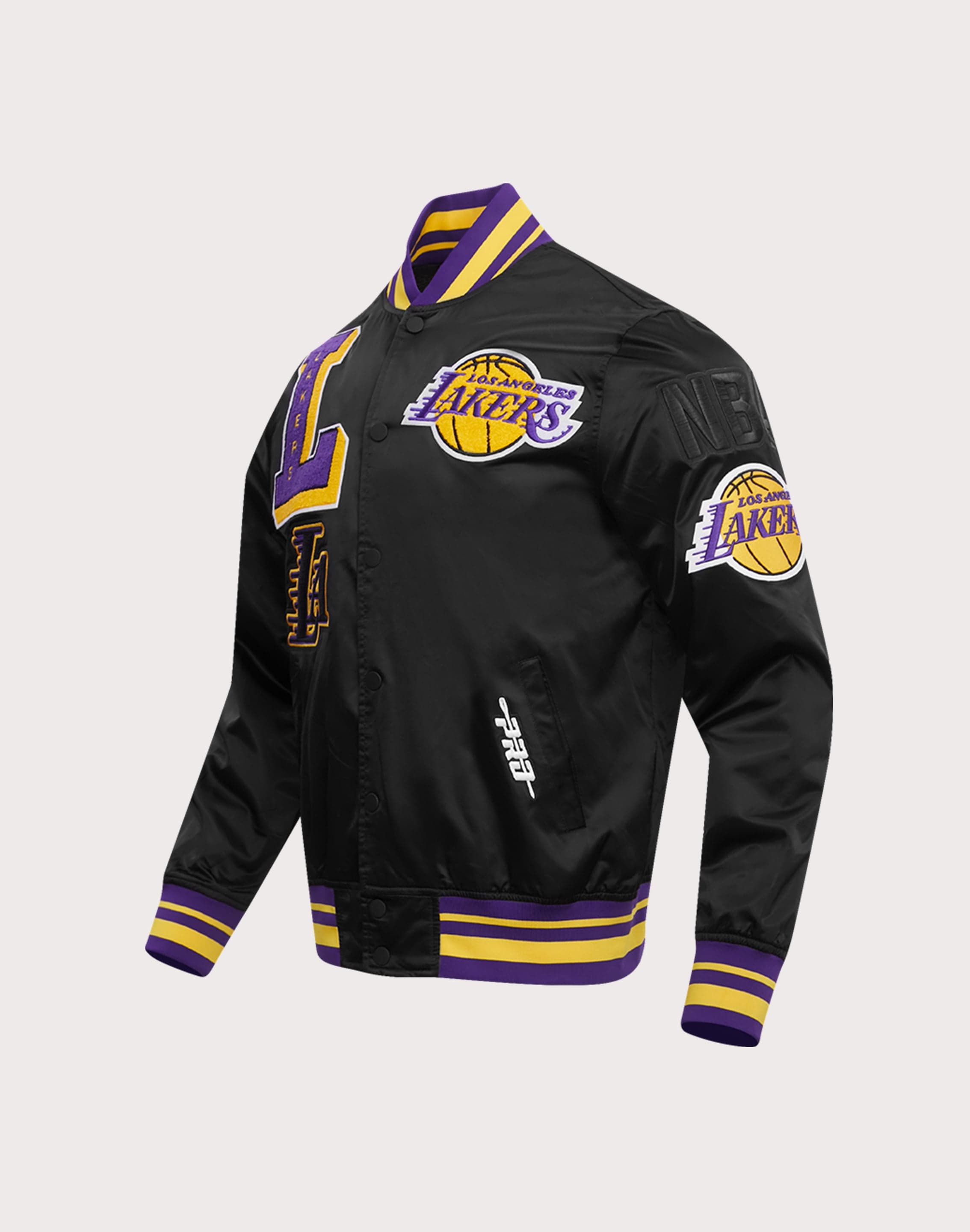 dtlr.com is where to buy