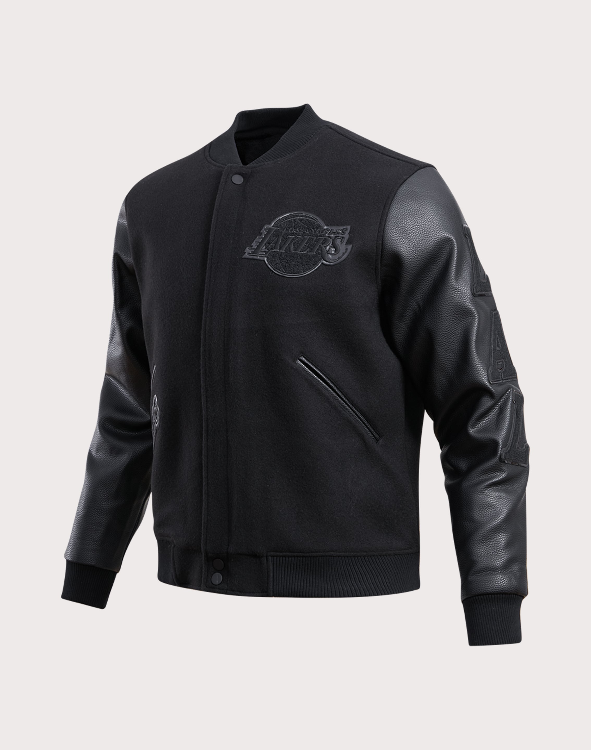 Lサイズ　everyone 3layer jacket (BLACK) 2025年最新】EVERYONE 3layer jacketの人気アイテム - メルカリ